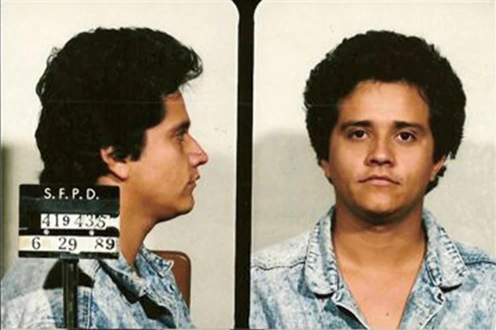 EMX-A 35 años de la captura del “Mencho”