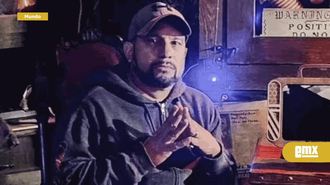 EMX-Murió-Dan-Rivera,-investigador-de-lo-paranormal-y-custodio-de-la-muñeca-Annabelle