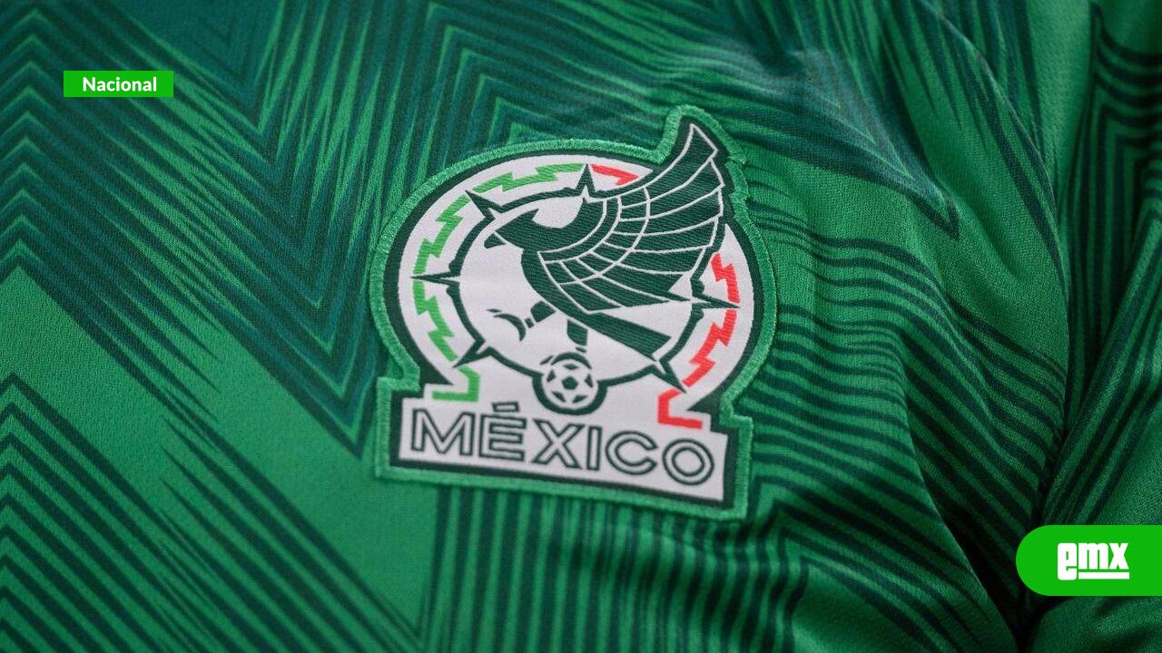 EMX-México-y-su-paso-destacable-en-la-Copa-Oro-a-lo-largo-de-su-historia
