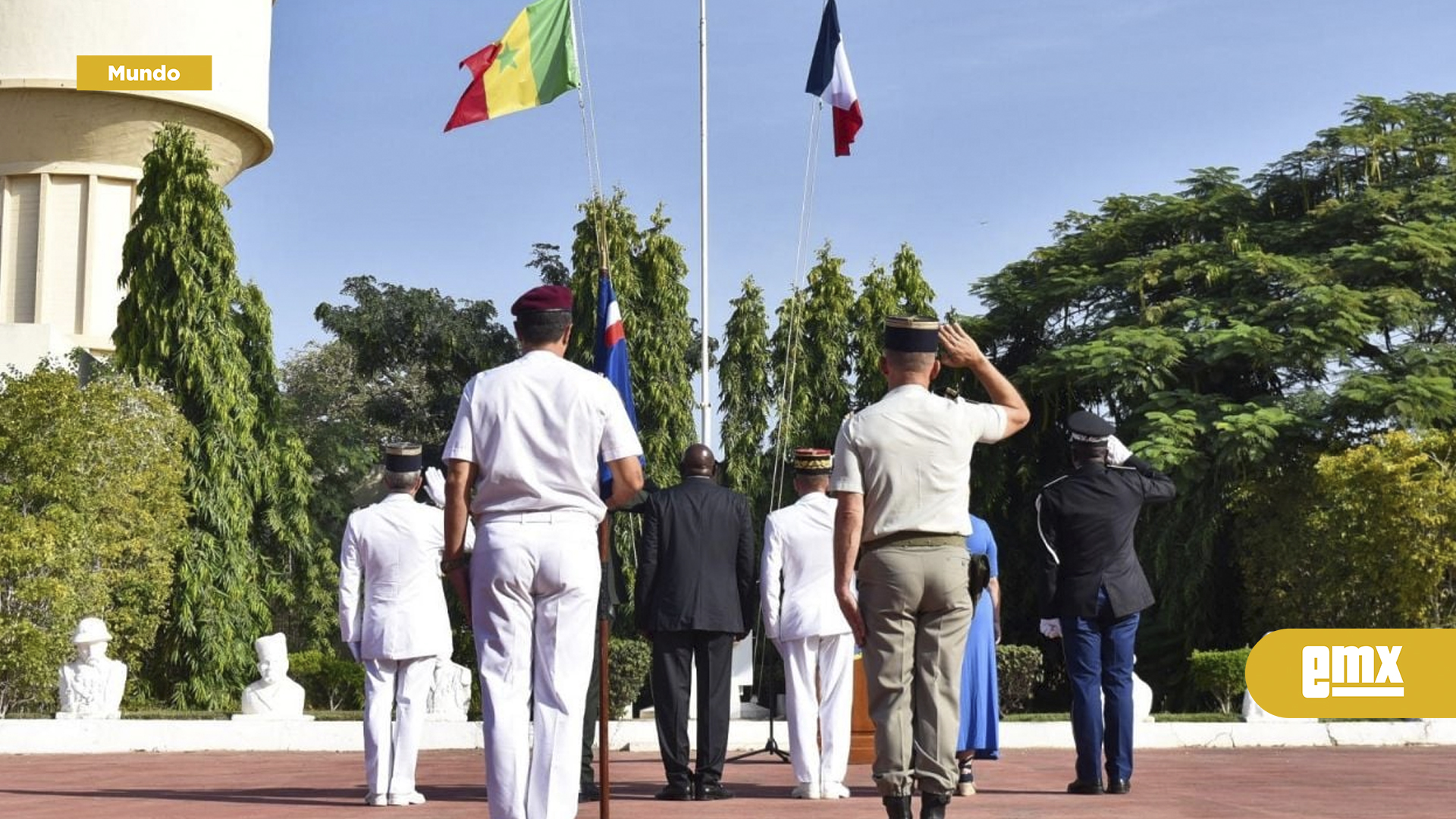 EMX-Francia-pone-fin-a-su-presencia-militar-en-Senegal,-que-data-de-la-independencia-del-país-en-1960