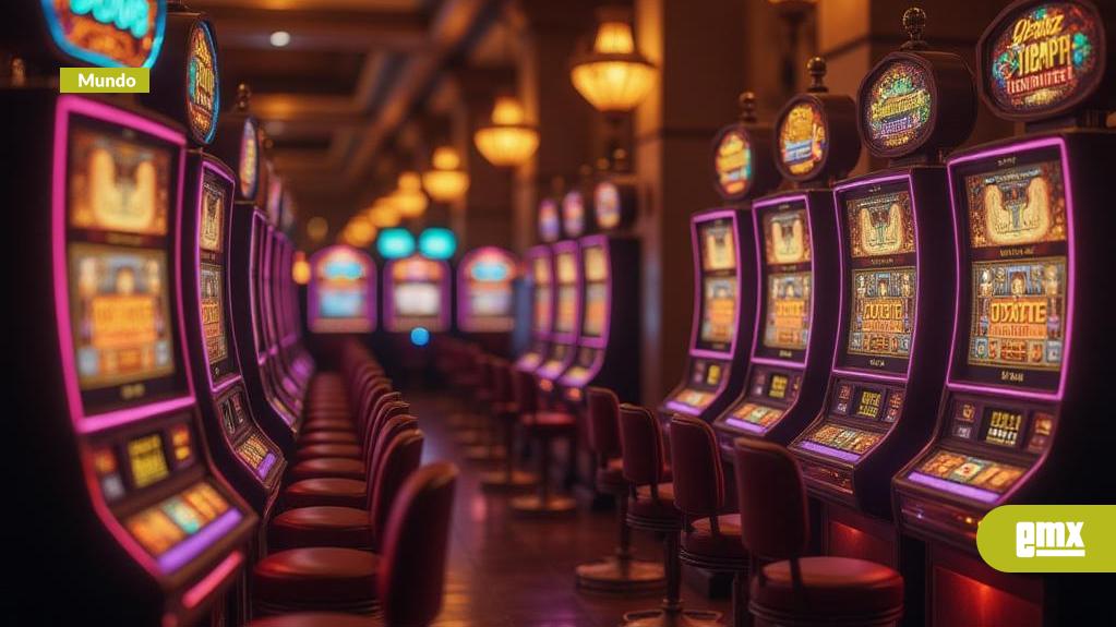 EMX-Casinos sin licencia: ¿Cuáles son los riesgos para los jugadores?
