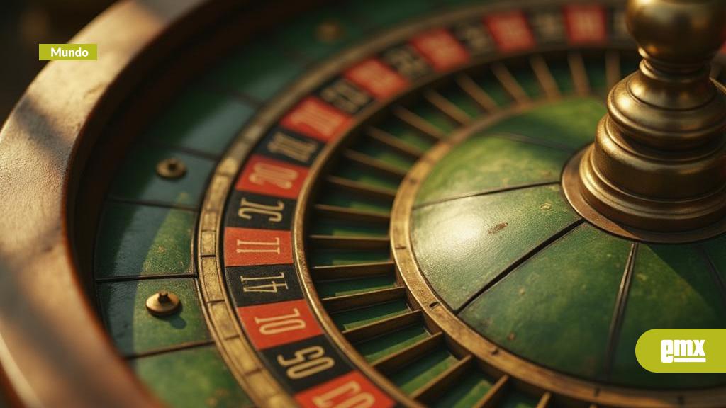 EMX-Cómo mantener la calma después de una pérdida: consejos para el control emocional