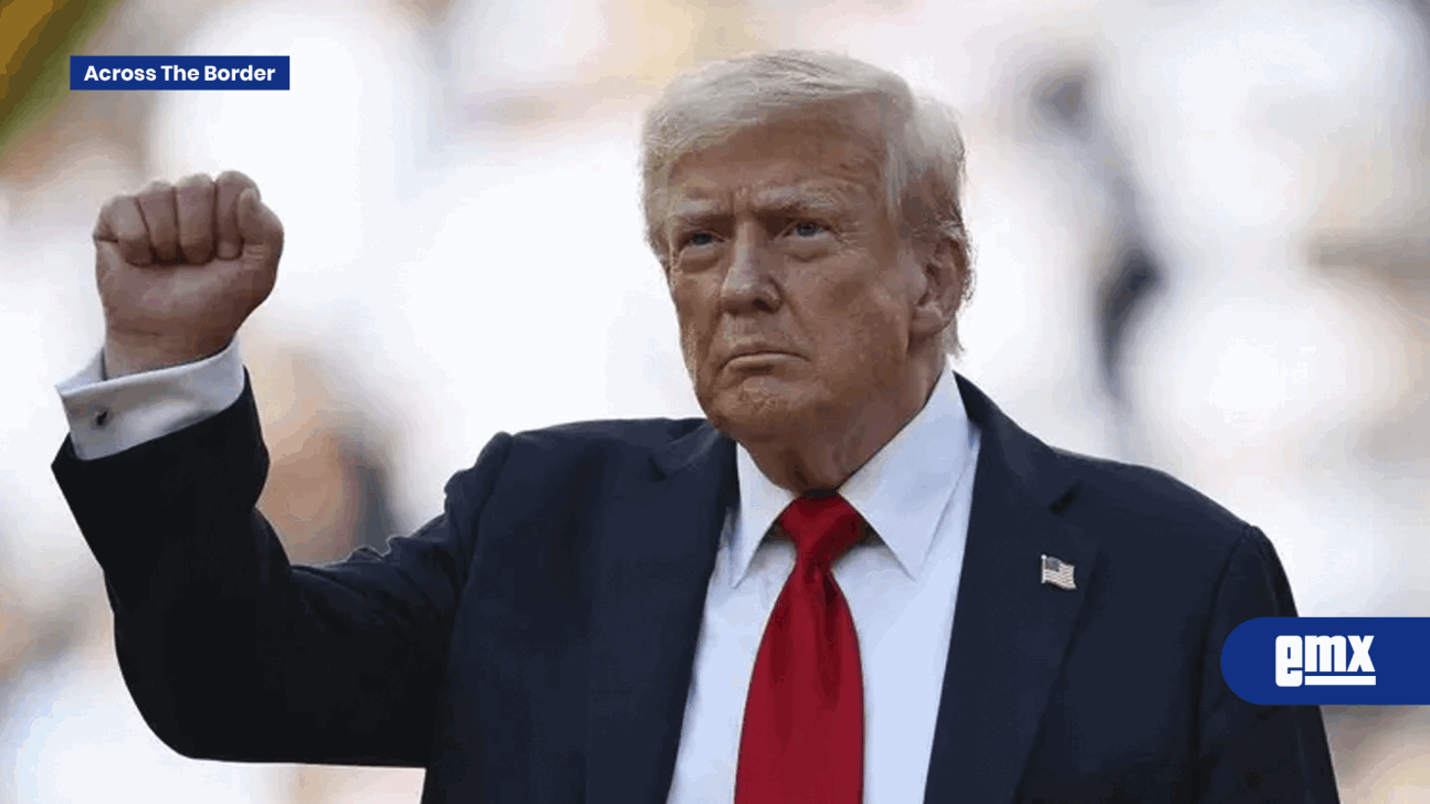 EMX-Trump-es-diagnosticado-con-'insuficiencia-venosa'-tras-hinchazón-en-las-piernas