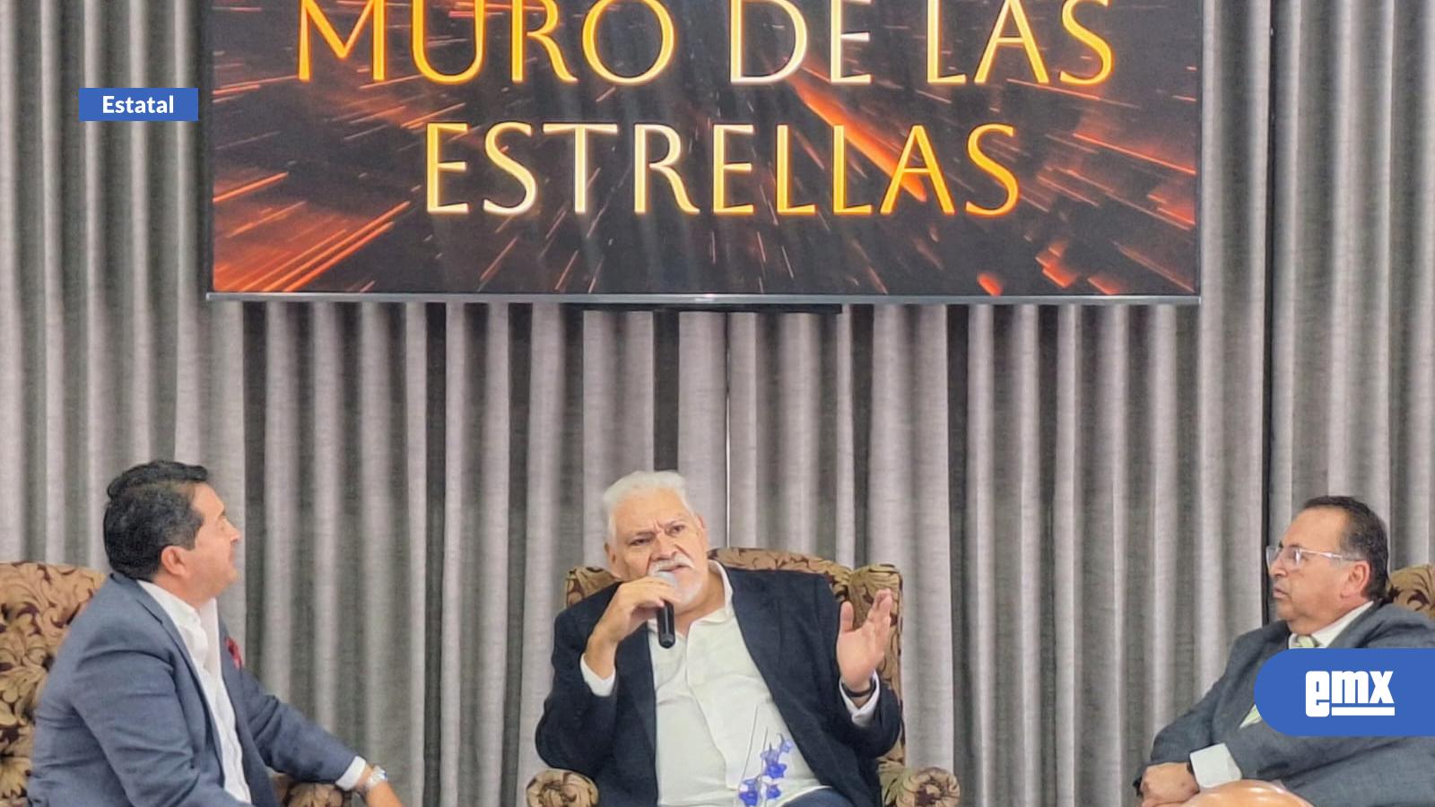 EMX-Reconoce-Joaquín-Cosío-a-BC-como-lugar-para-el-cine
