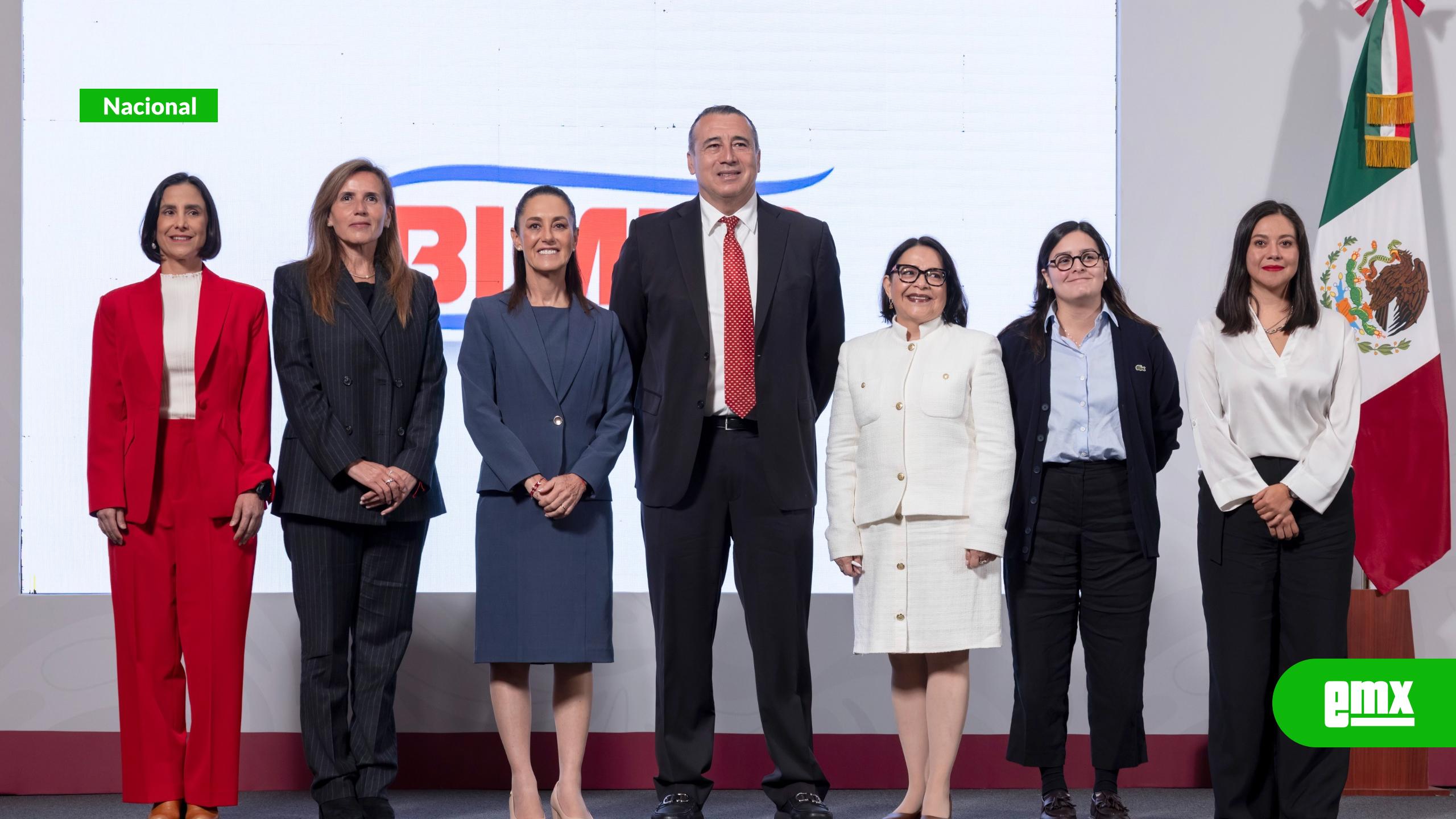 EMX-PLAN-MÉXICO:-GRUPO-BIMBO-INVERTIRÁ-MÁS-DE-2-MIL-MILLONES-DE-DÓLARES-EN-2025-2028