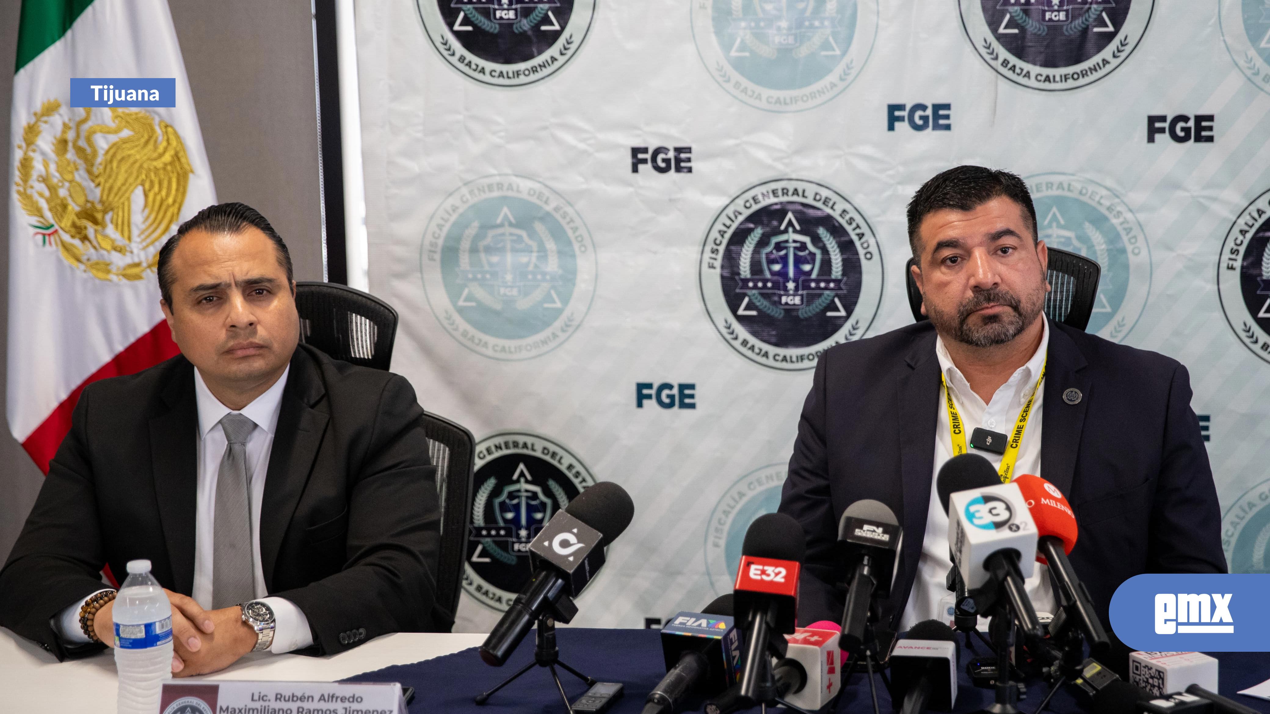 EMX-Intento-de-secuestro-del-empresario-Alan-Román-Miranda-fue-por-un-ajuste-de-cuentas-por-droga