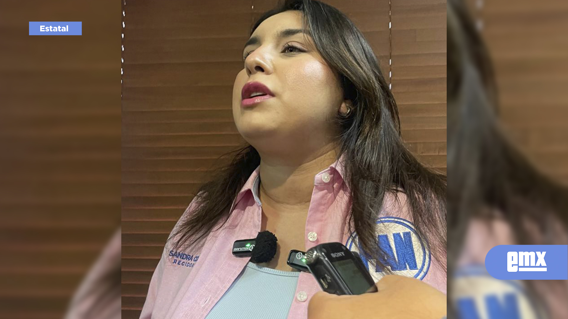 EMX-Proponen-sanciones-a-transporte-de-carga-por-afectaciones-a-infraestructura-urbana-en-Mexicali