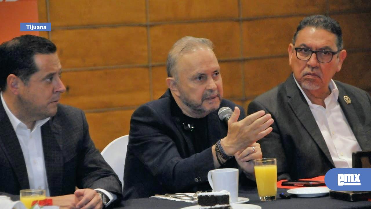 EMX-Pide-Castro-Trenti-que-procesos-de-denuncia-se-lleven-con-transparencia
