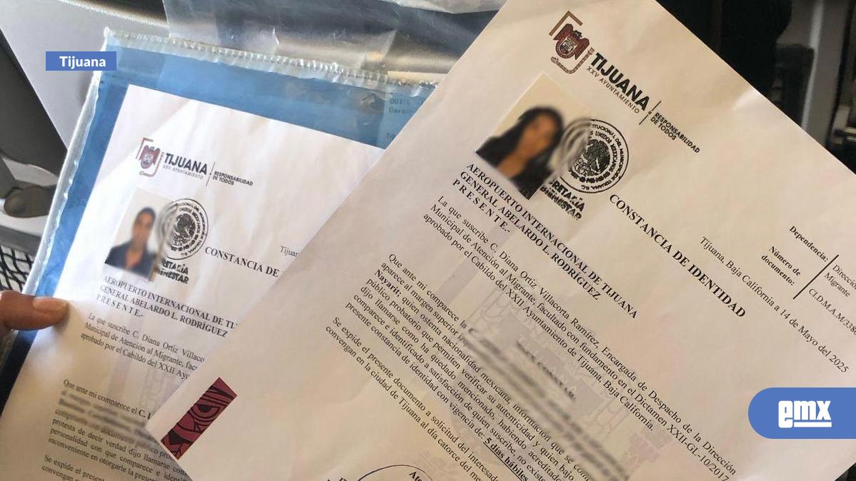 EMX-Emite-Gobierno-Municipal-cerca-de-7-mil-constancias-de-identidad-durante-la-actual-administración