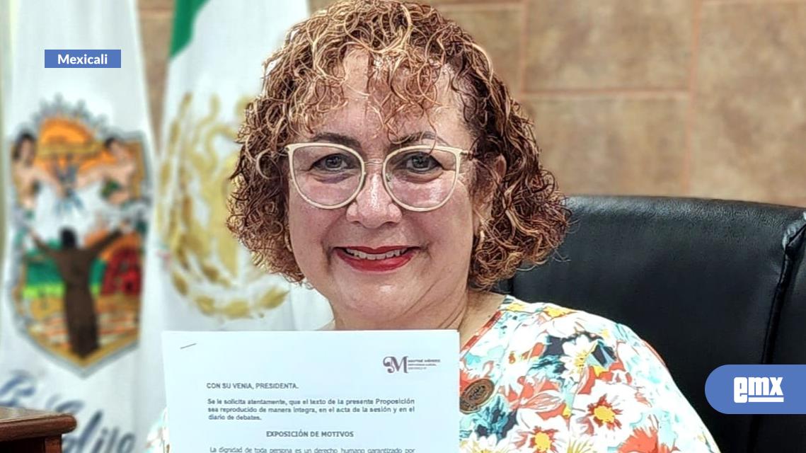 EMX-PANTEONES-EN-MUNICIPIOS-DEBEN-CONTAR-CON-FOSAS-INDIVIDUALIZADAS:-CONGRESO-DE-BC
