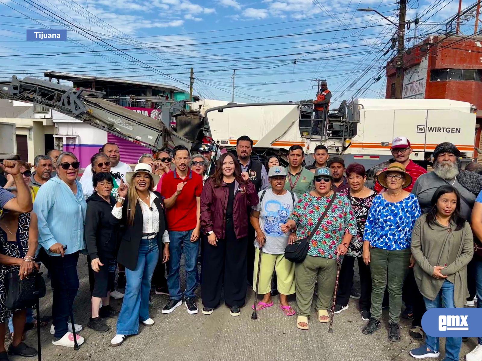 EMX-Inicia-XXV-Ayuntamiento-de-Tijuana-obras-de-rehabilitación-vial-en-la-colonia-Presidentes