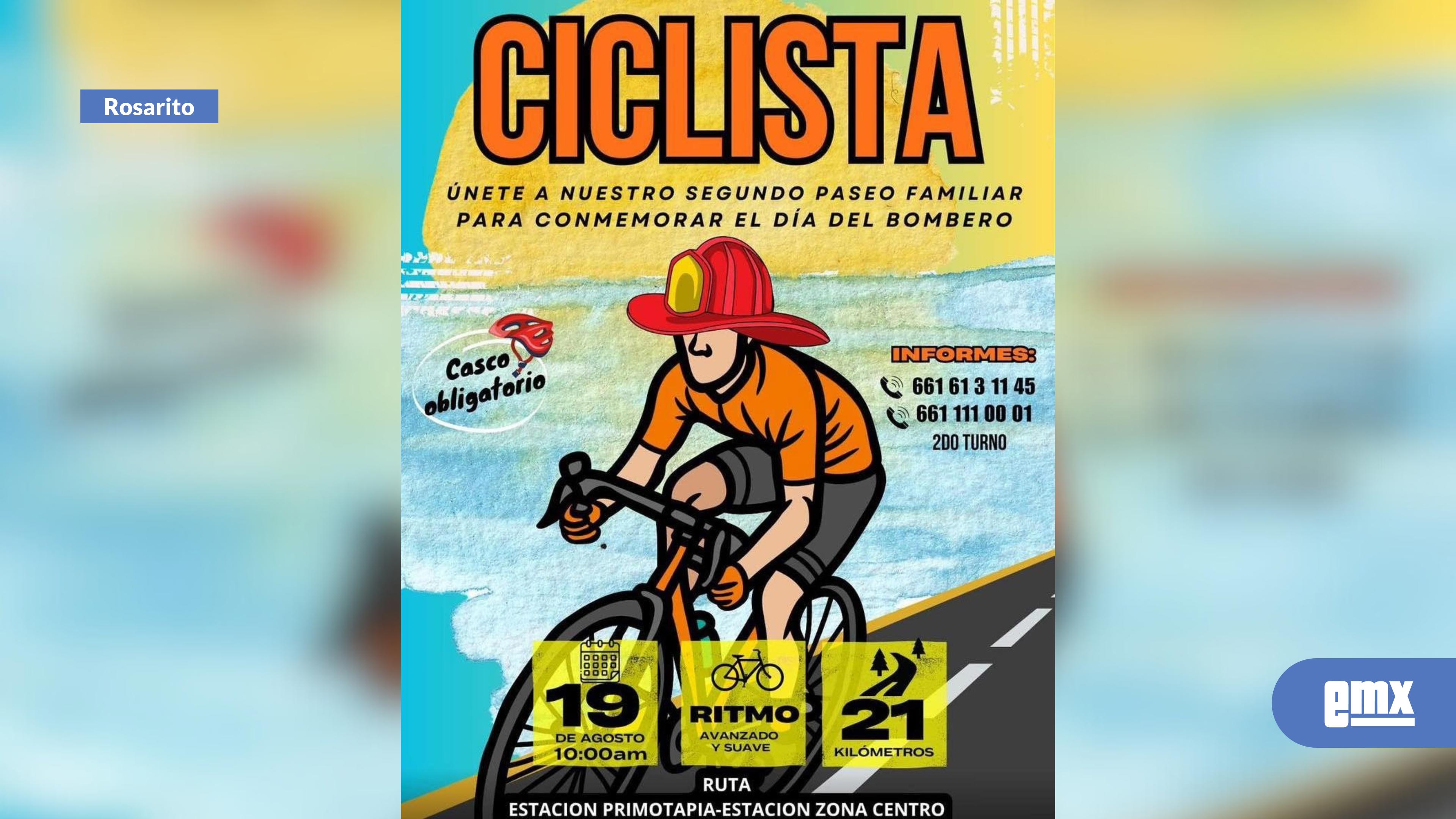 EMX-El-Ayuntamiento-de-Playas-de-Rosarito-te-invita-al-2do-Paseo-Ciclista-Familiar-en-conmemoración-del-Día-del-Bombero