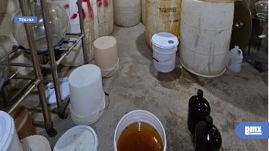 EMX-Incauta-FGR-más-de-128-kilos-de-metanfetamina