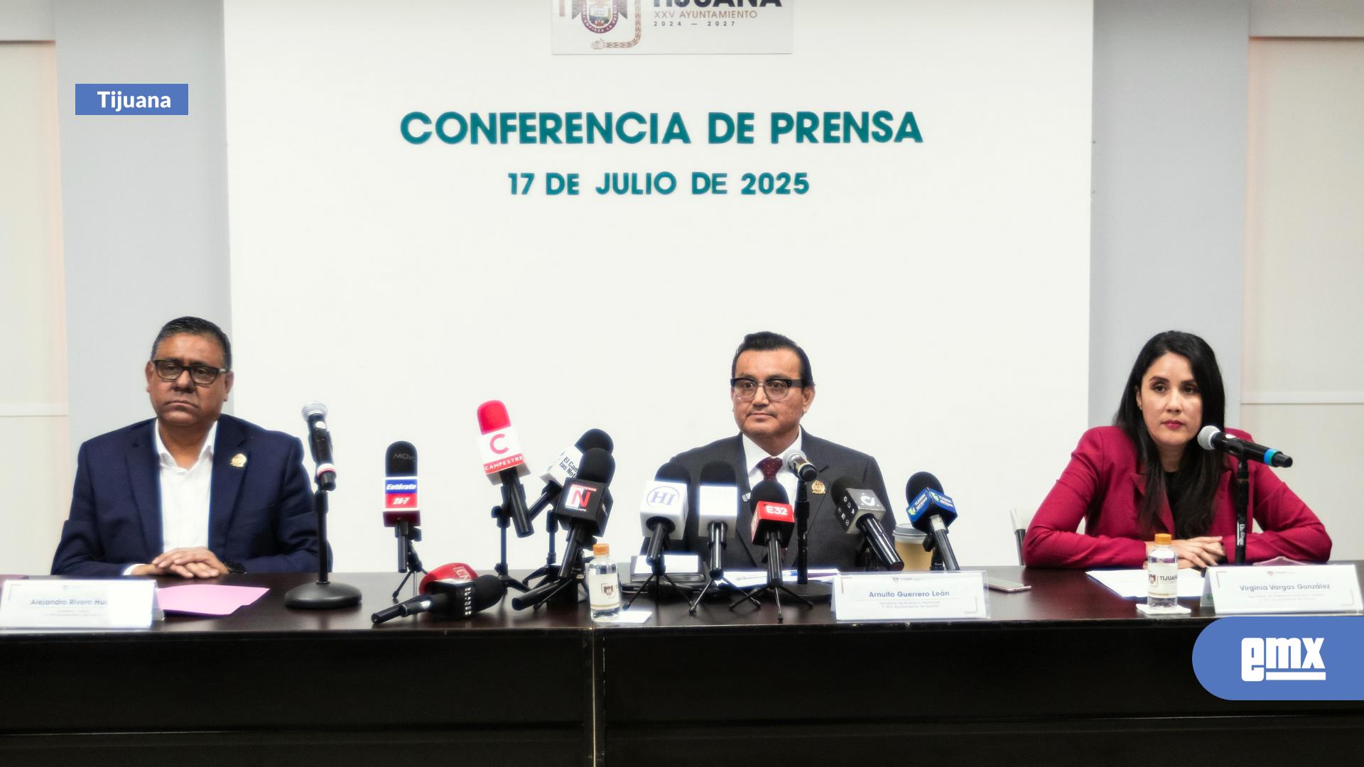 EMX-CORRUPCIÓN-EN-MALECÓN:-OBRA-DE-MONTSERRAT-CABALLERO-IRREGULAR-Y-PELIGROSA