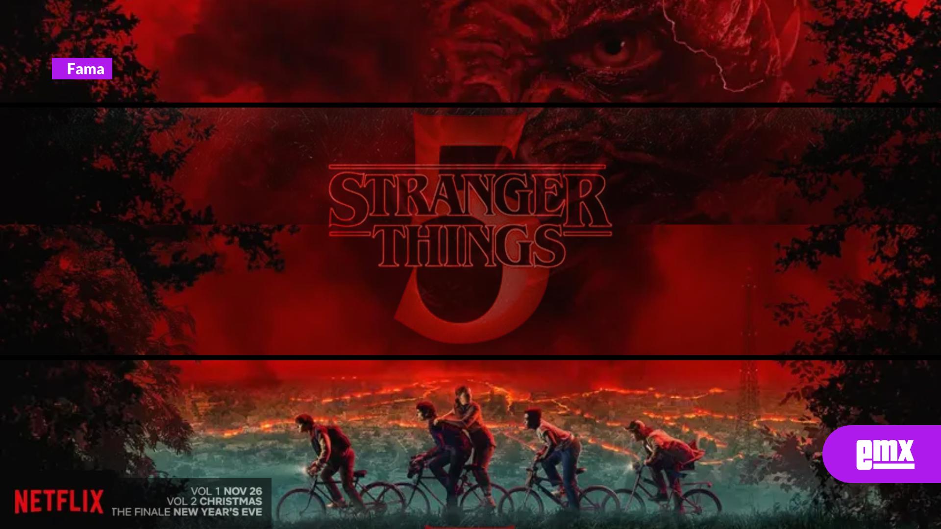 EMX-Llega-el-primer-tráiler-oficial-de-la-temporada-final-de-Stranger-Things