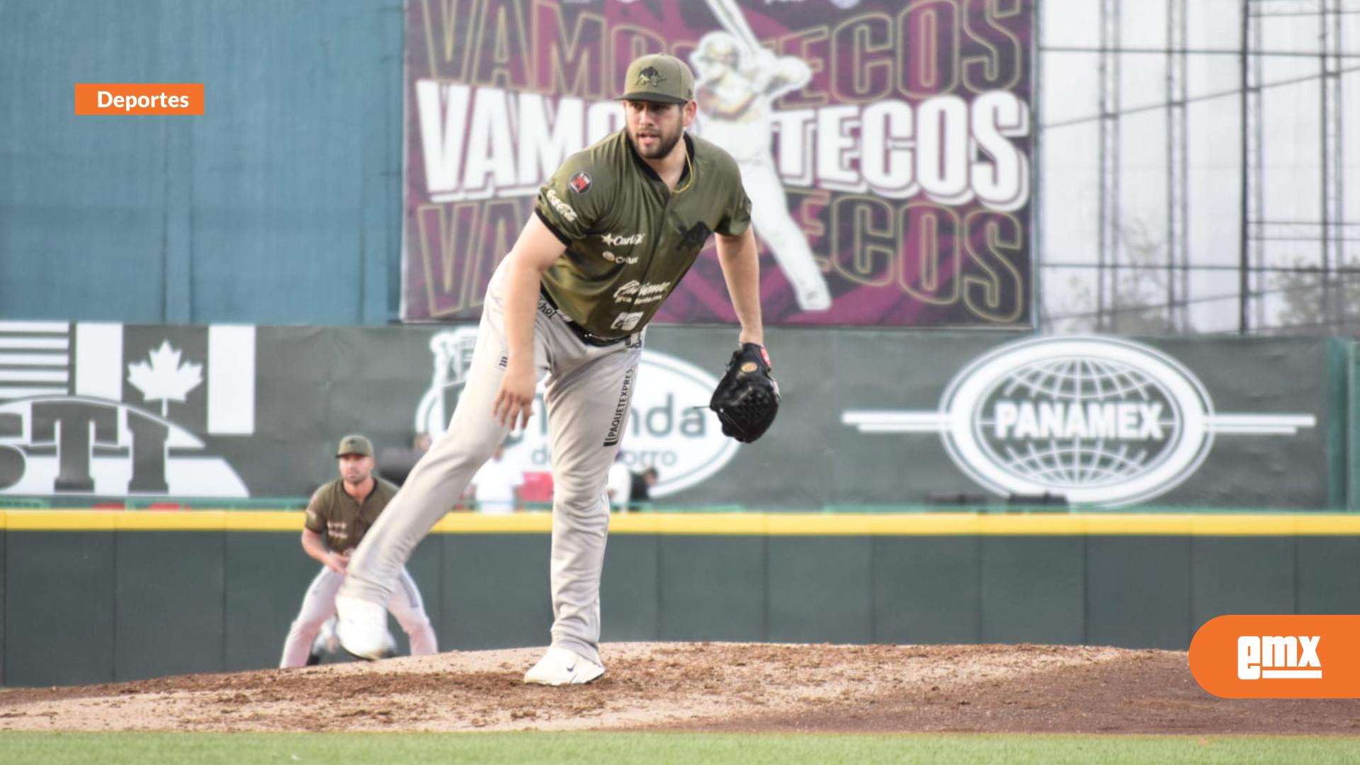 EMX-VICTORIA-Y-SERIE-PARA-TOROS