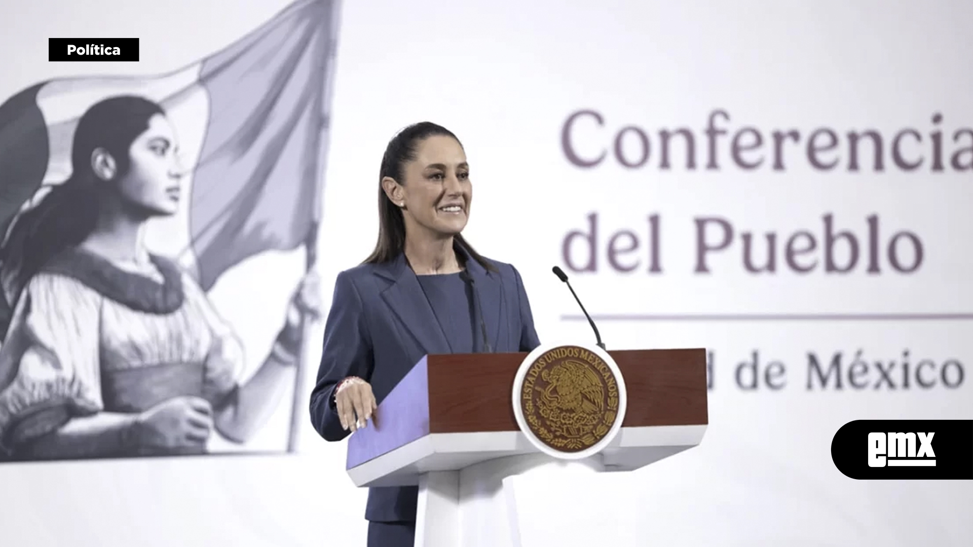 EMX-CLAUDIA-SHEINBAUM..-garantizó-que-no-faltará-energía-eléctrica-en-el-país