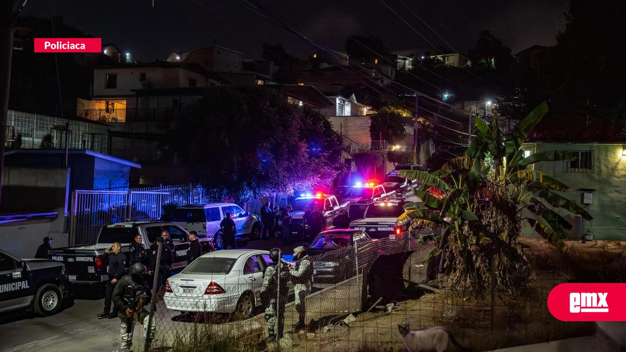 EMX-Hombre-es-asesinado-en-Cañón-K;-detienen-a-presunto-agresor