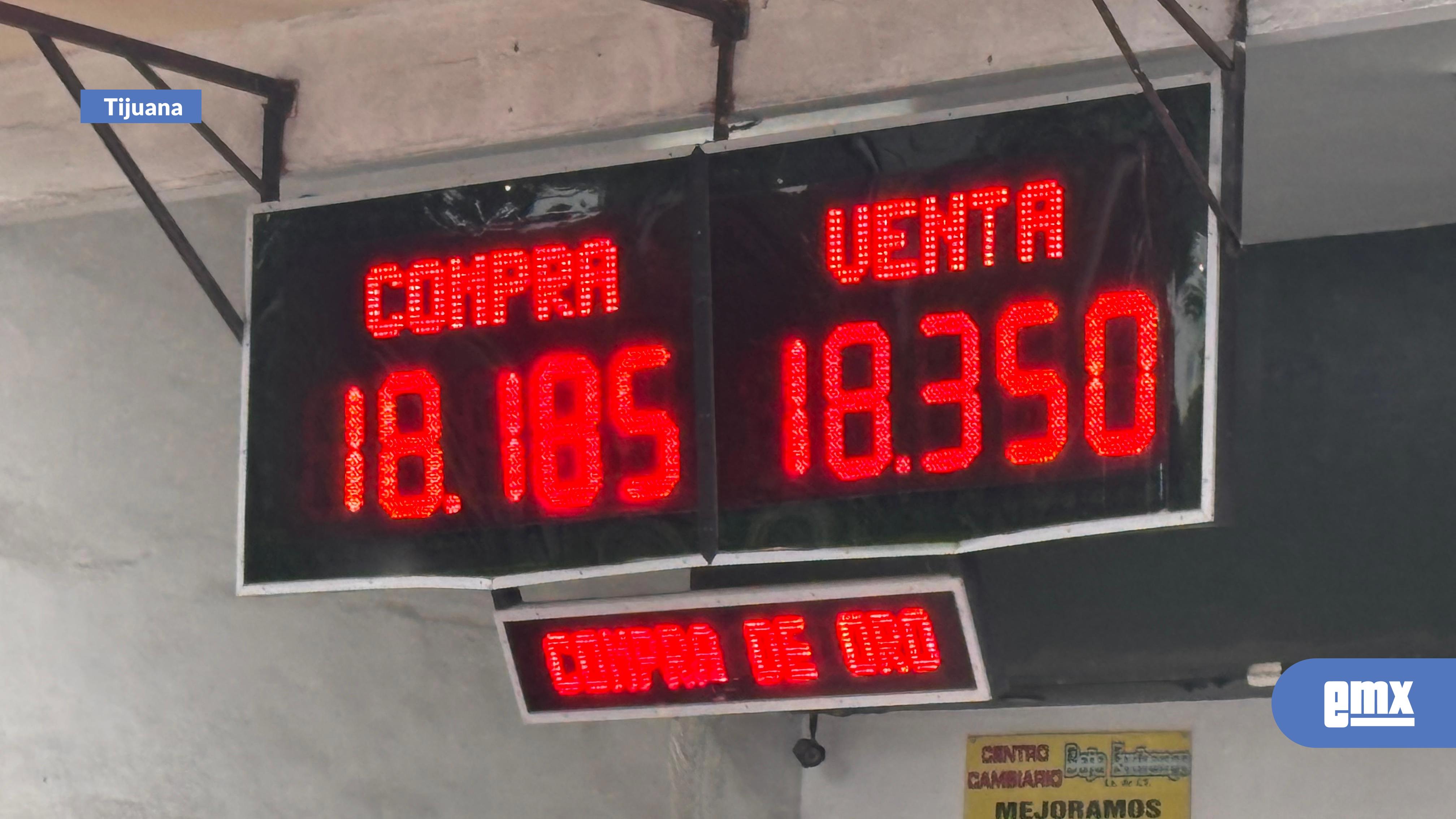 EMX-Tipo-de-cambio-en-Tijuana