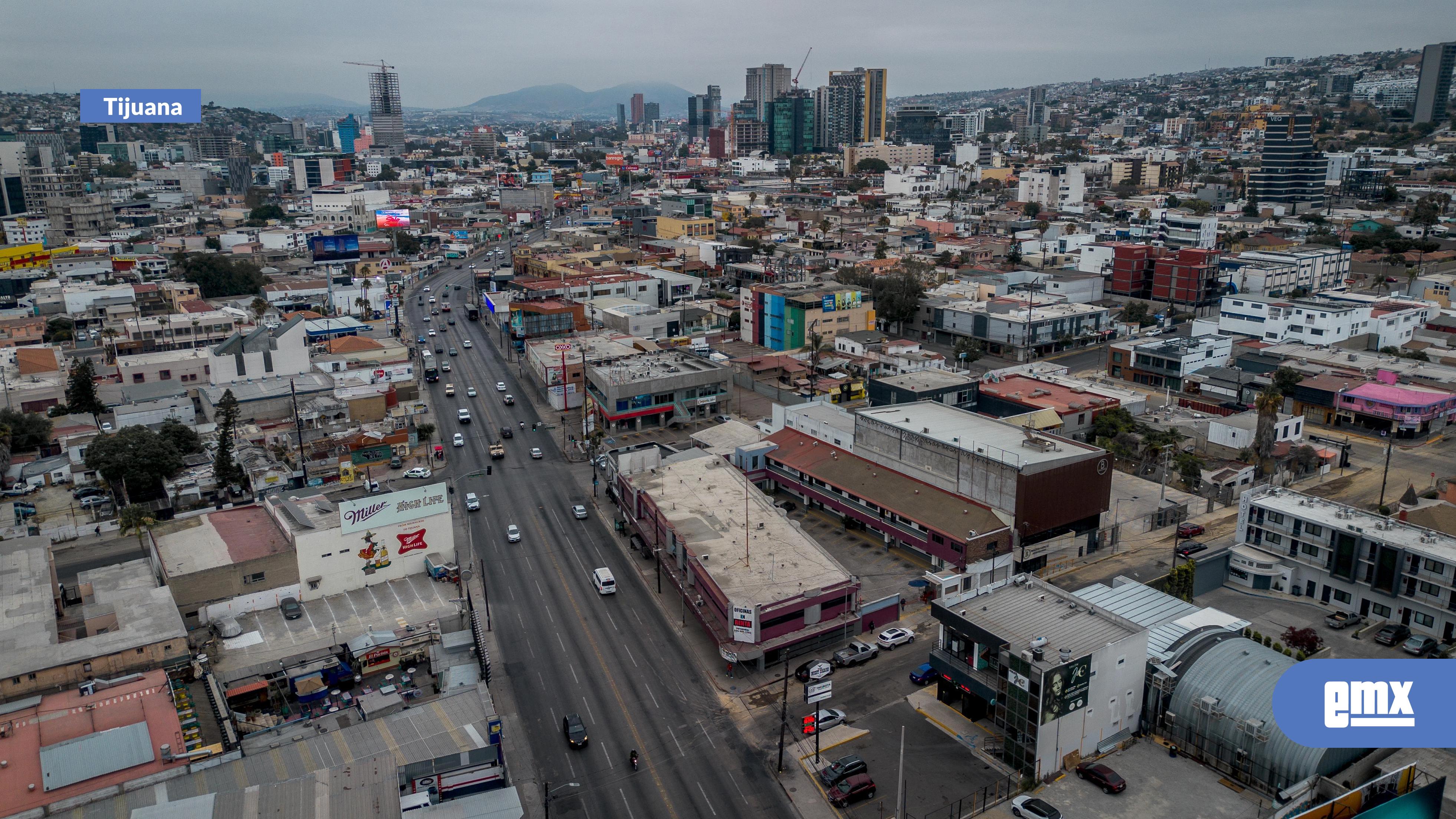 EMX-Clima-para-Tijuana