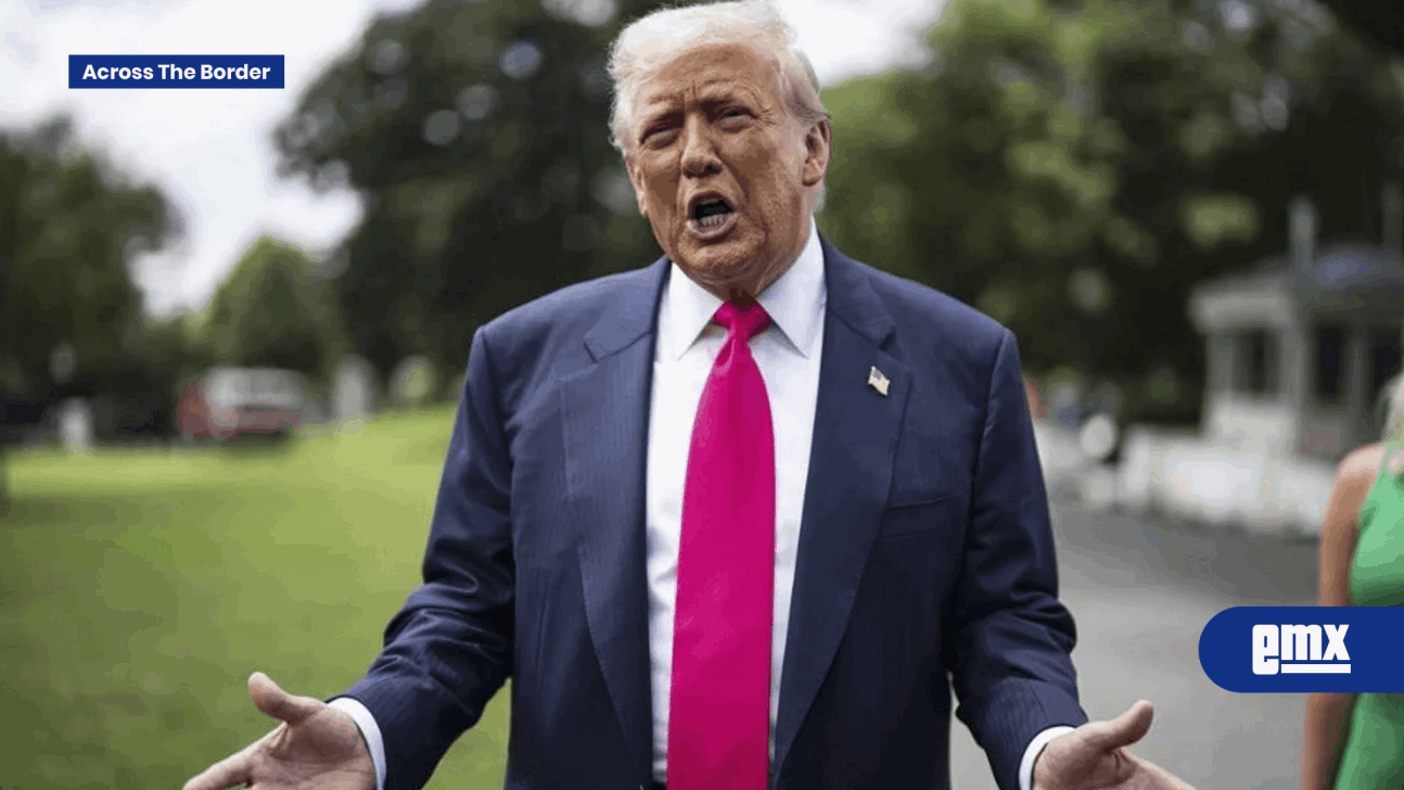 EMX-Trump-califica-de-'falsa'-la-supuesta-carta-a-Epstein-publicada-por-The-Wall-Street-Journal
