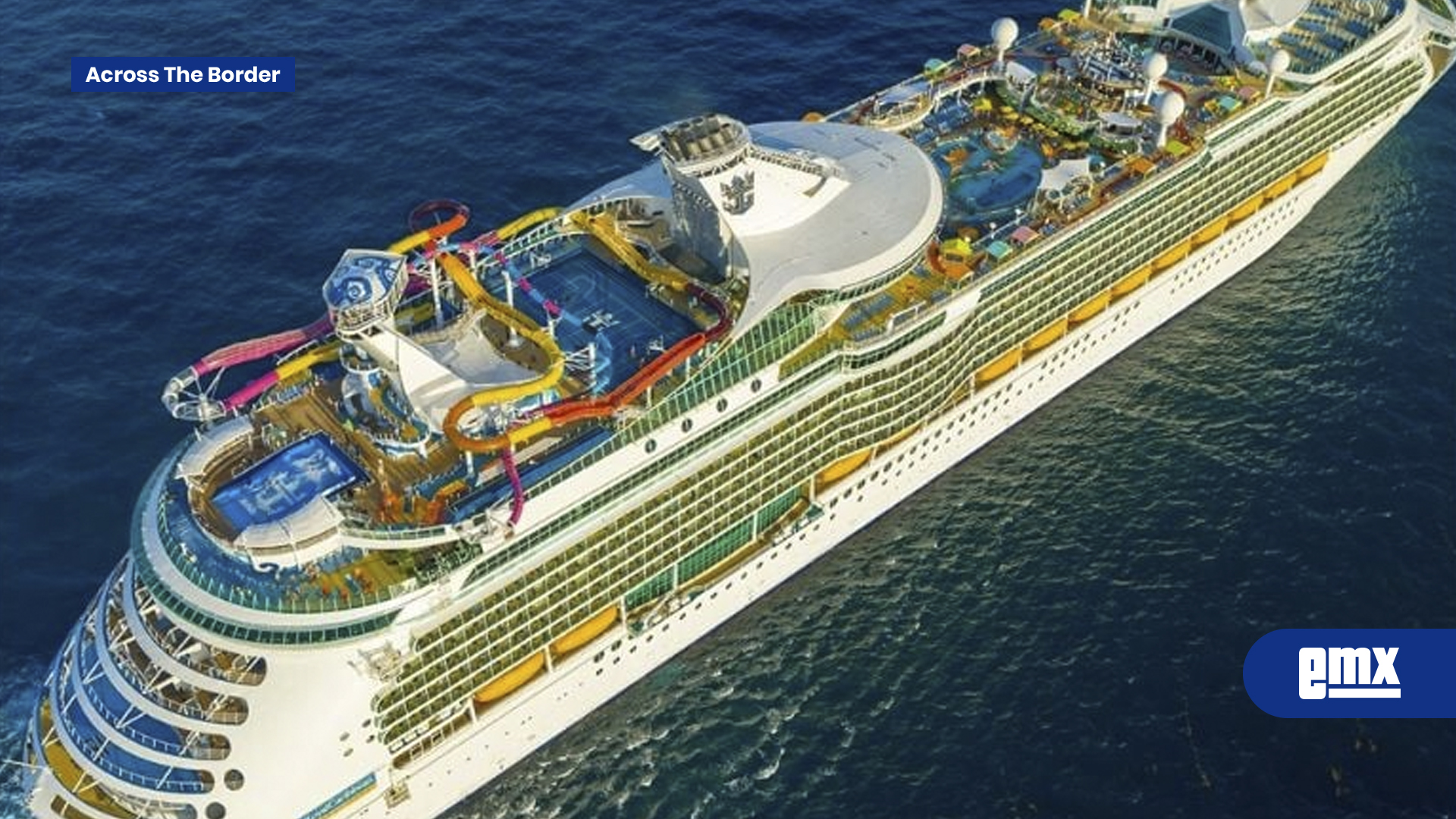 EMX-Crucero-de-lujo-deja-más-de-140-pasajeros-enfermos-de-forma-misteriosa