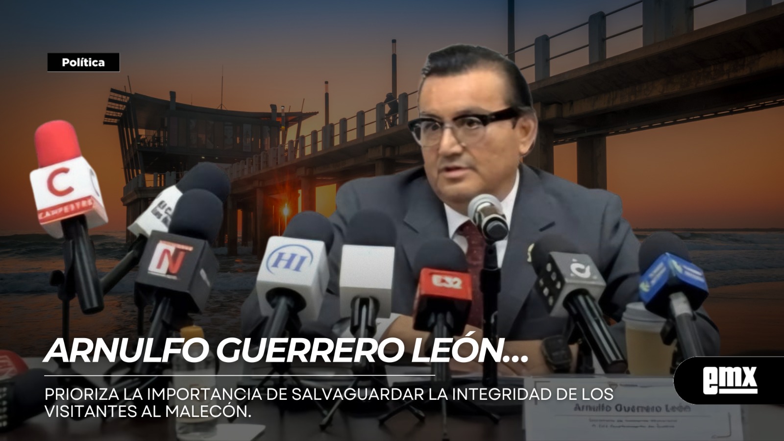 EMX-ARNULFO-GUERRERO-LEÓN…prioriza-la-importancia-de-salvaguardar-la-integridad-de-los-visitantes-al-malecón