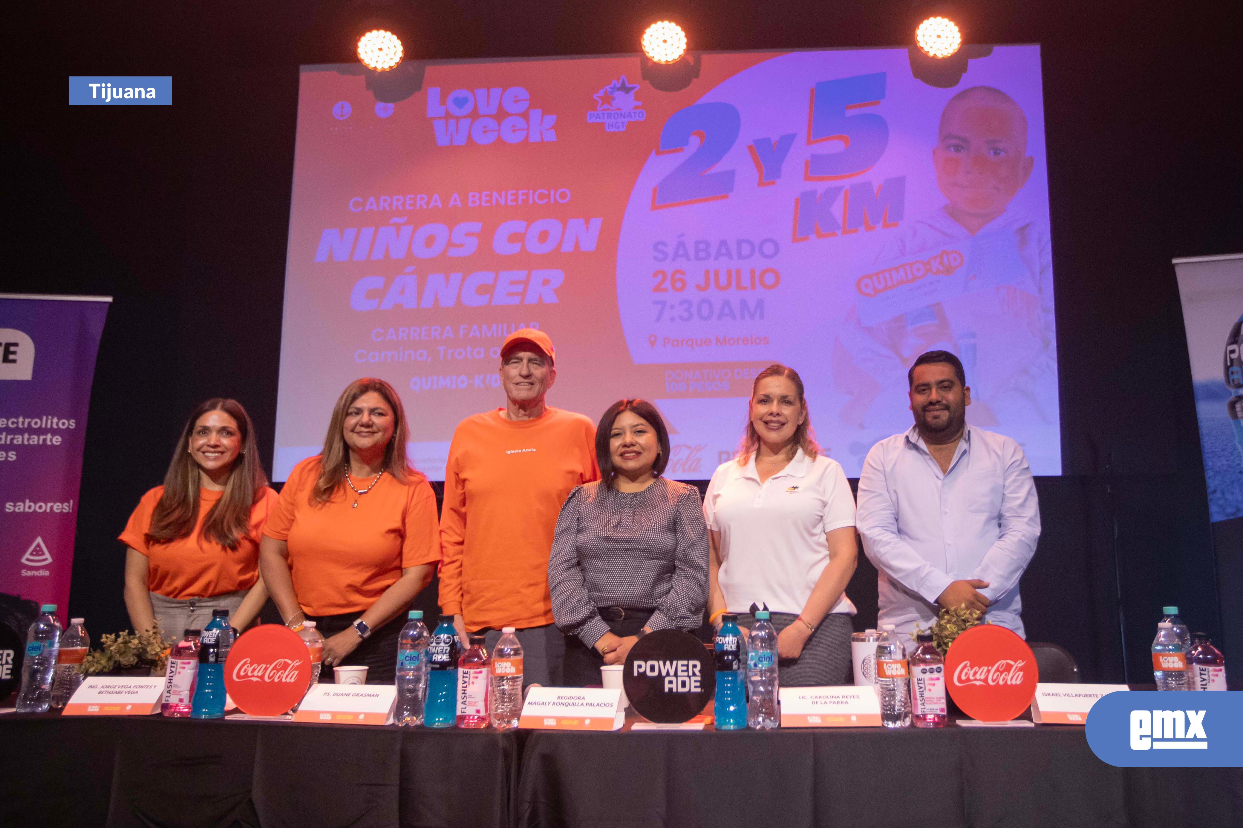 EMX-Anuncian-carrera-100%-a-beneficio-de-Niños-con-Cáncer