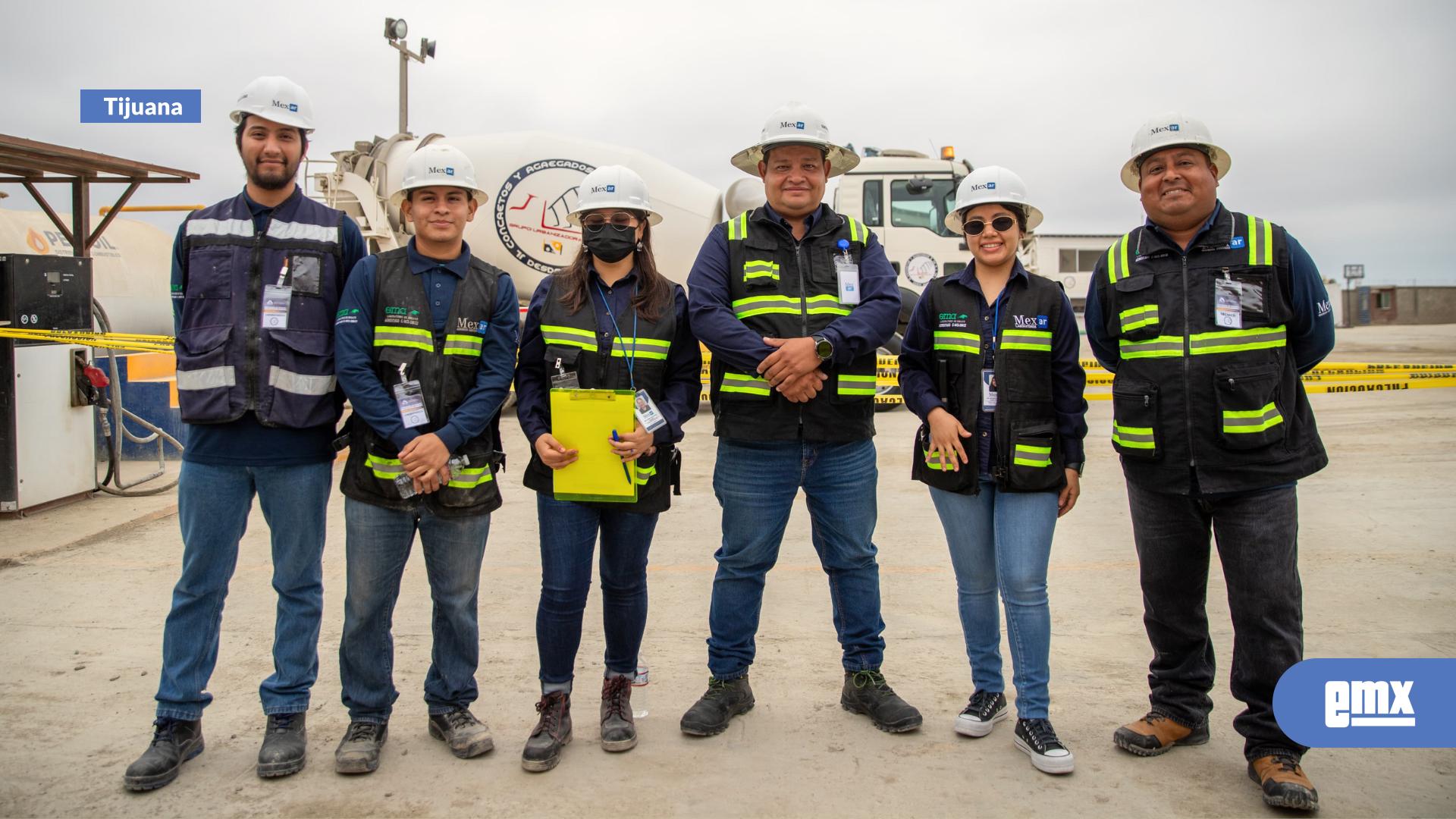 EMX-Laboratorios-al-servicio-de-la-construcción-son-evaluados-para-comprobar-la-calidad-de-sus-procesos