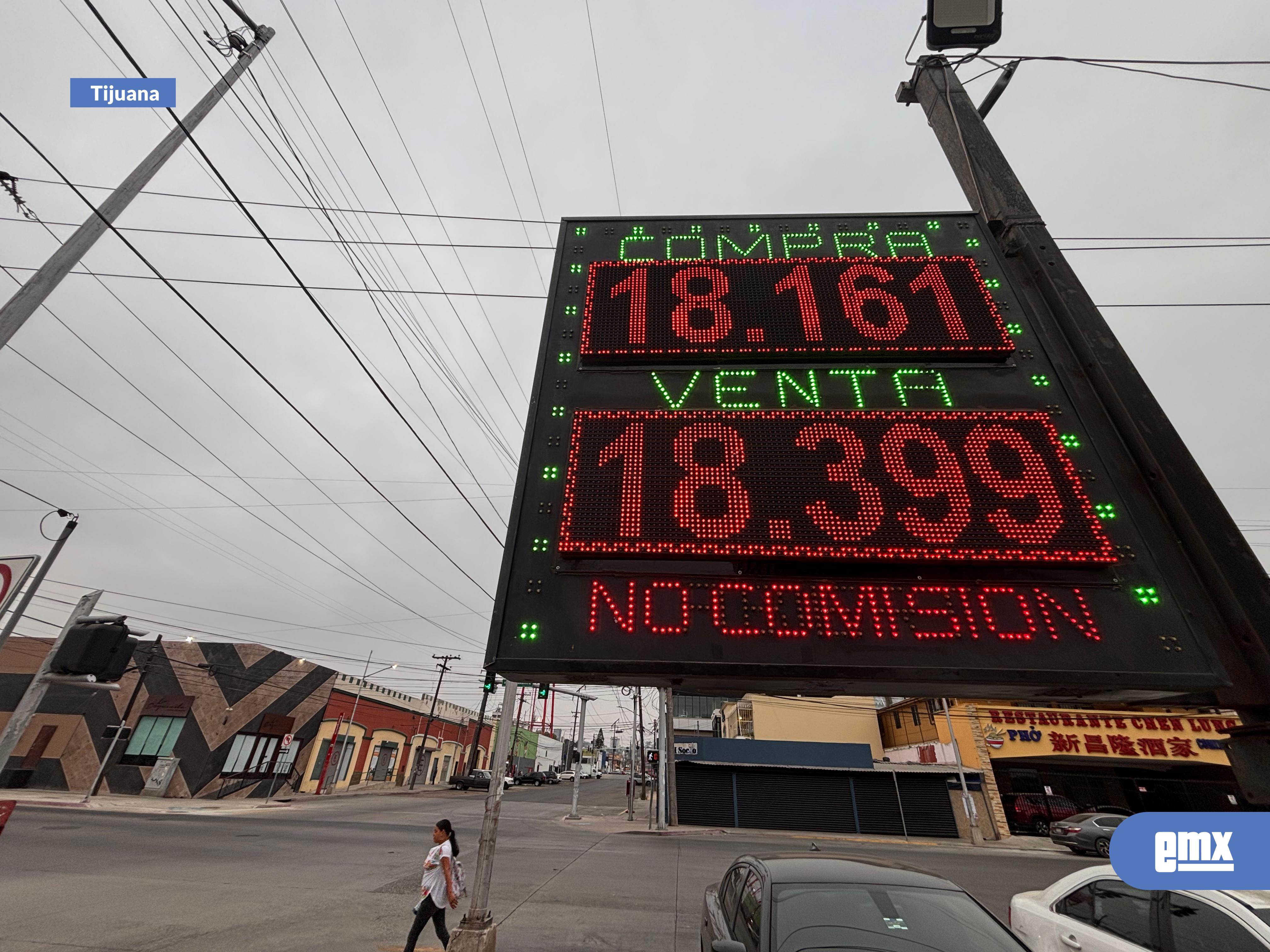 EMX-Tipo-de-cambio-en-Tijuana