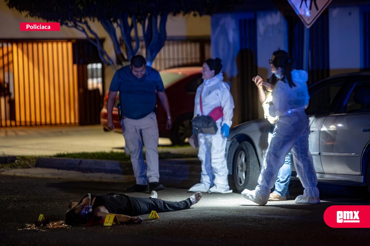 EMX-Mujer-asesinada-en-vía-pública-en-Playas-de-Tijuana