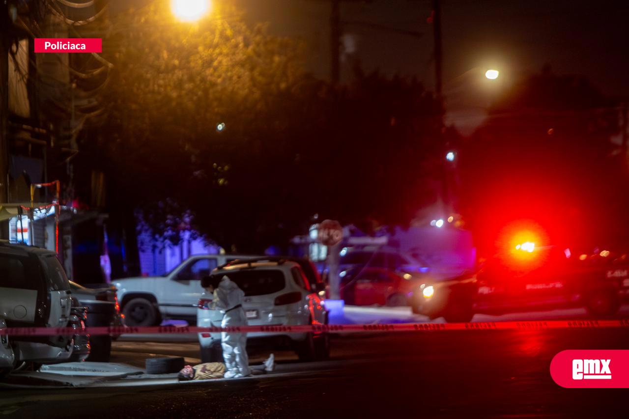 EMX-Hombre-es-asesinado-en-Nueva-Tijuana