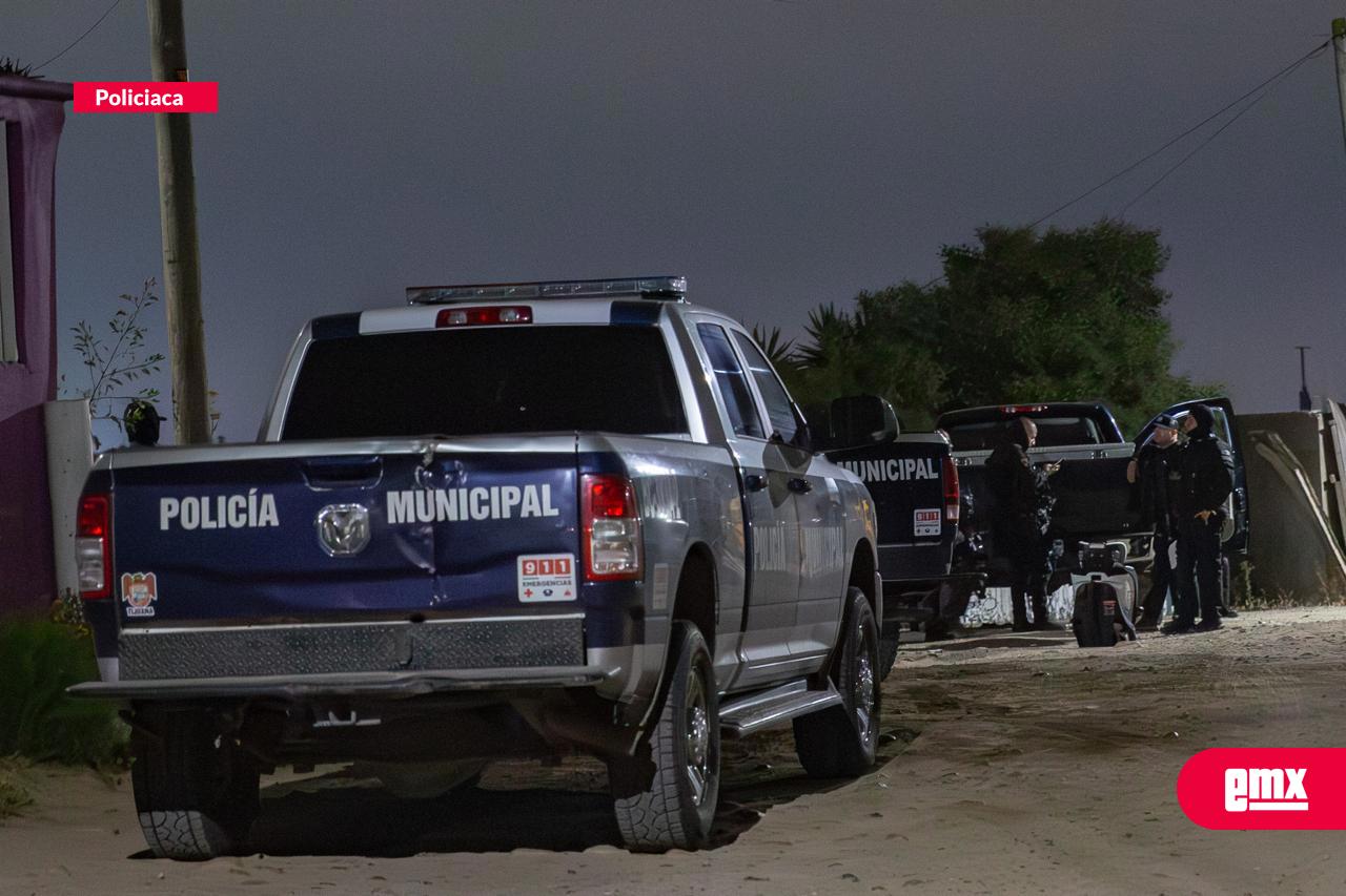 EMX-Agresión-a-balazos-contra-elementos-del-grupo-UTE-de-la-Policía-Municipal