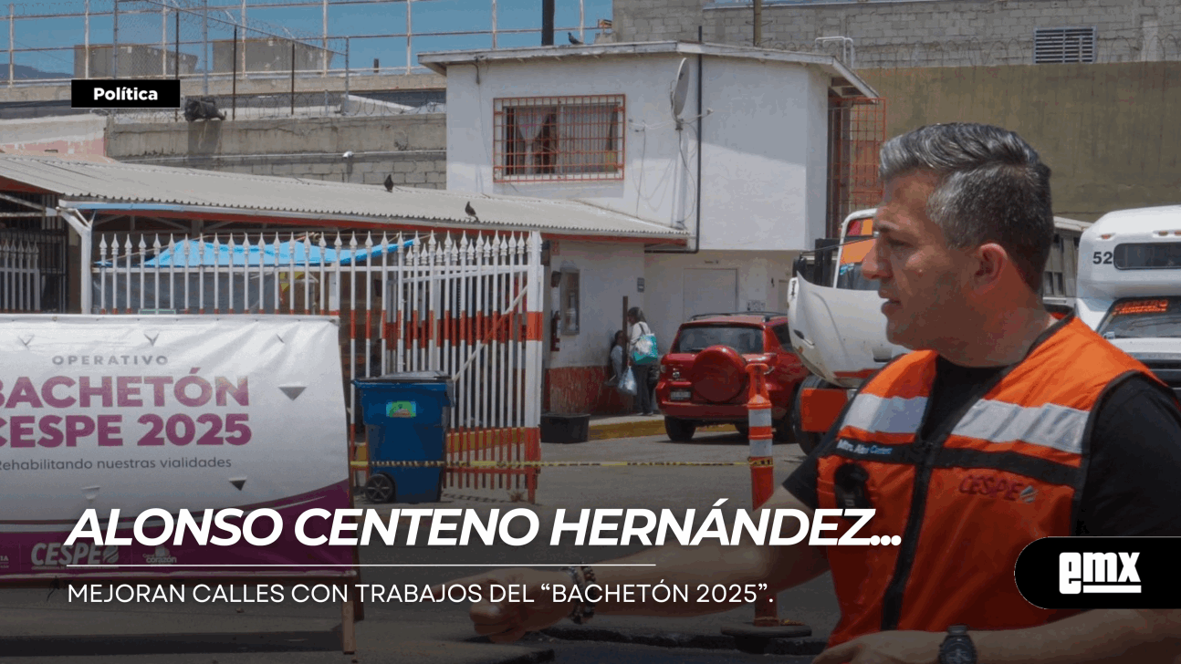 EMX-ALONSO-CENTENO-HERNÁNDEZ...Mejoran-calles-con-trabajos-del-“bachetón-2025”.
