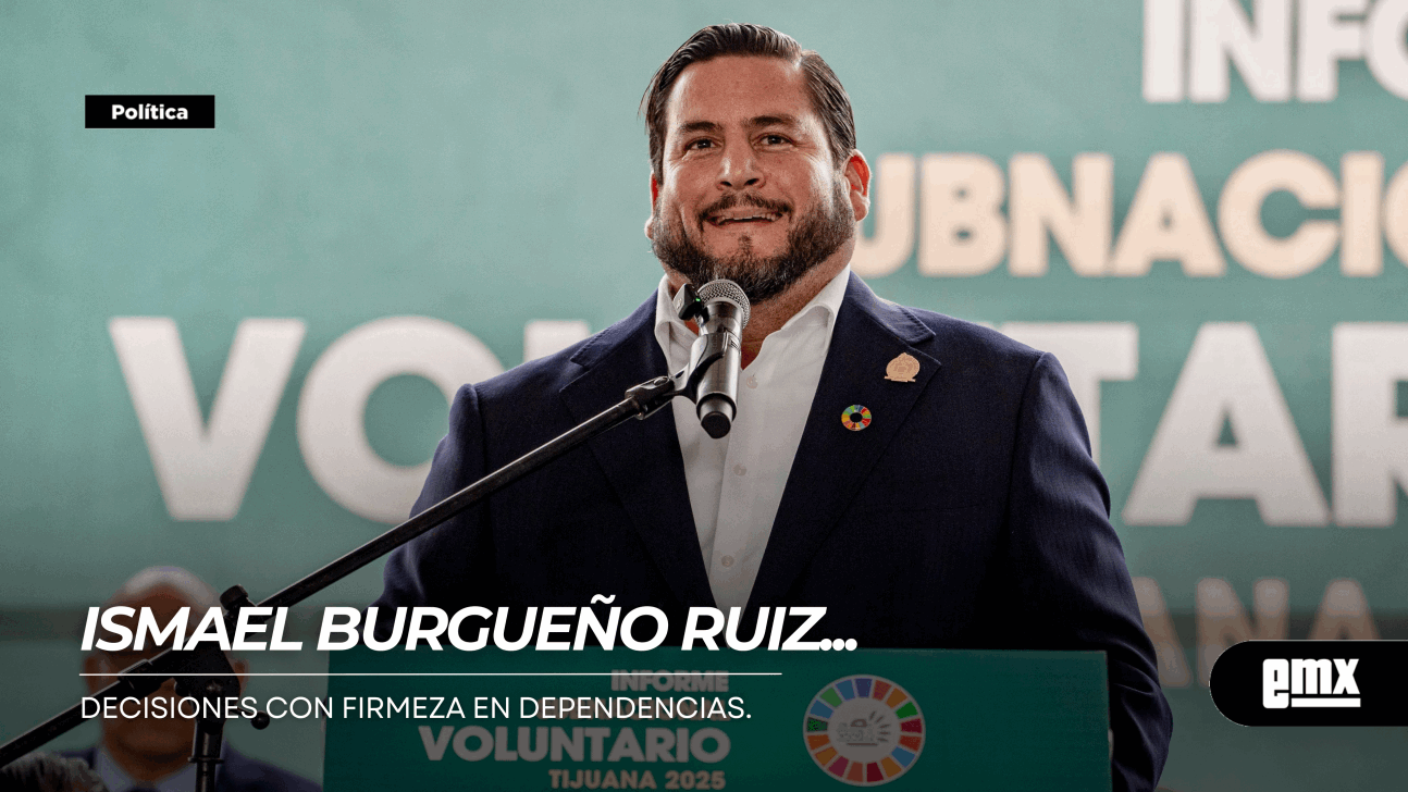 EMX-ISMAEL-BURGUEÑO-RUIZ...decisiones-con-firmeza-en-dependencias.