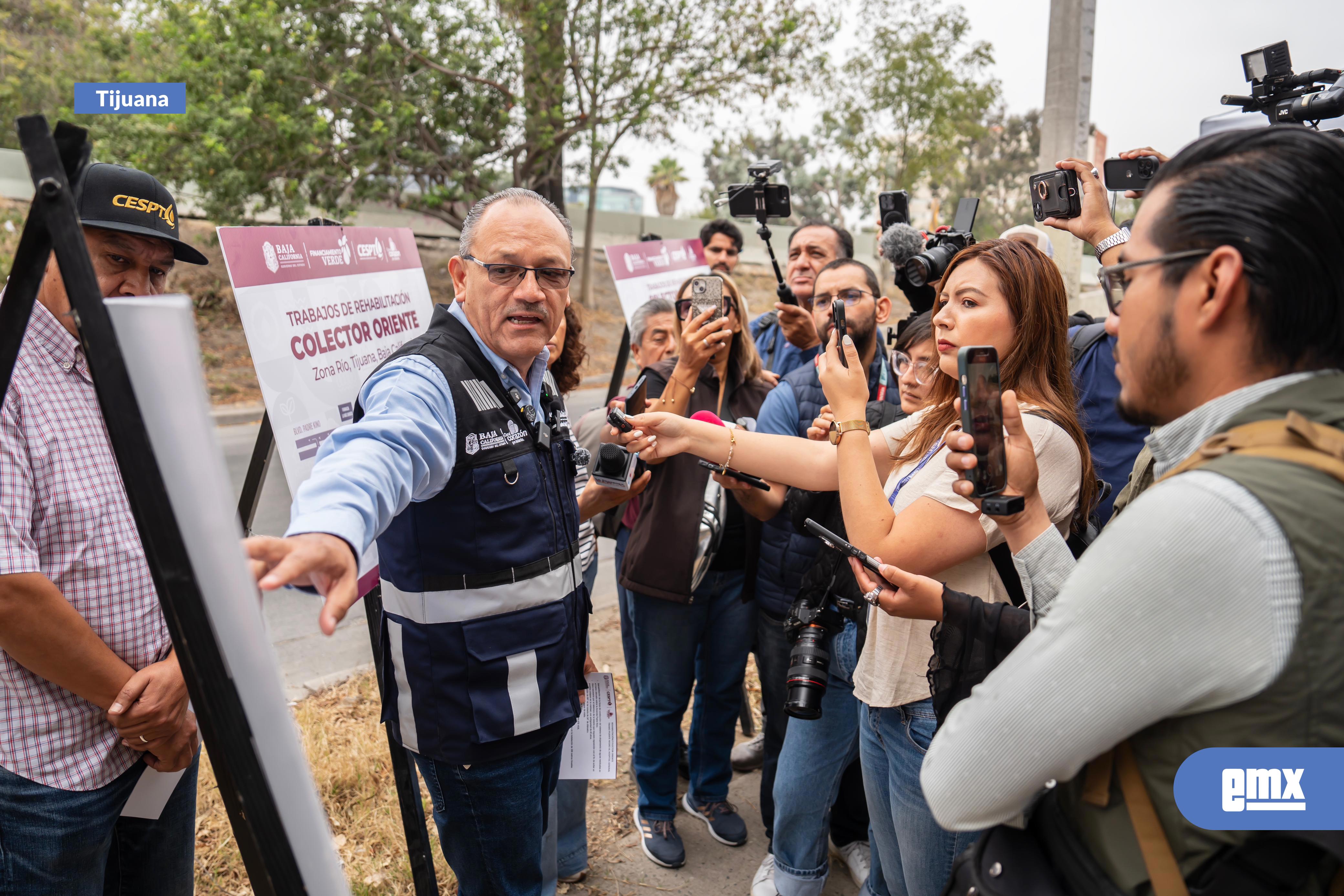EMX-Bulevar-Padre-Kino-permanecerá-cerrado-a-partir-del-lunes-por-obras-de-rehabilitación-del-Colector-Oriente