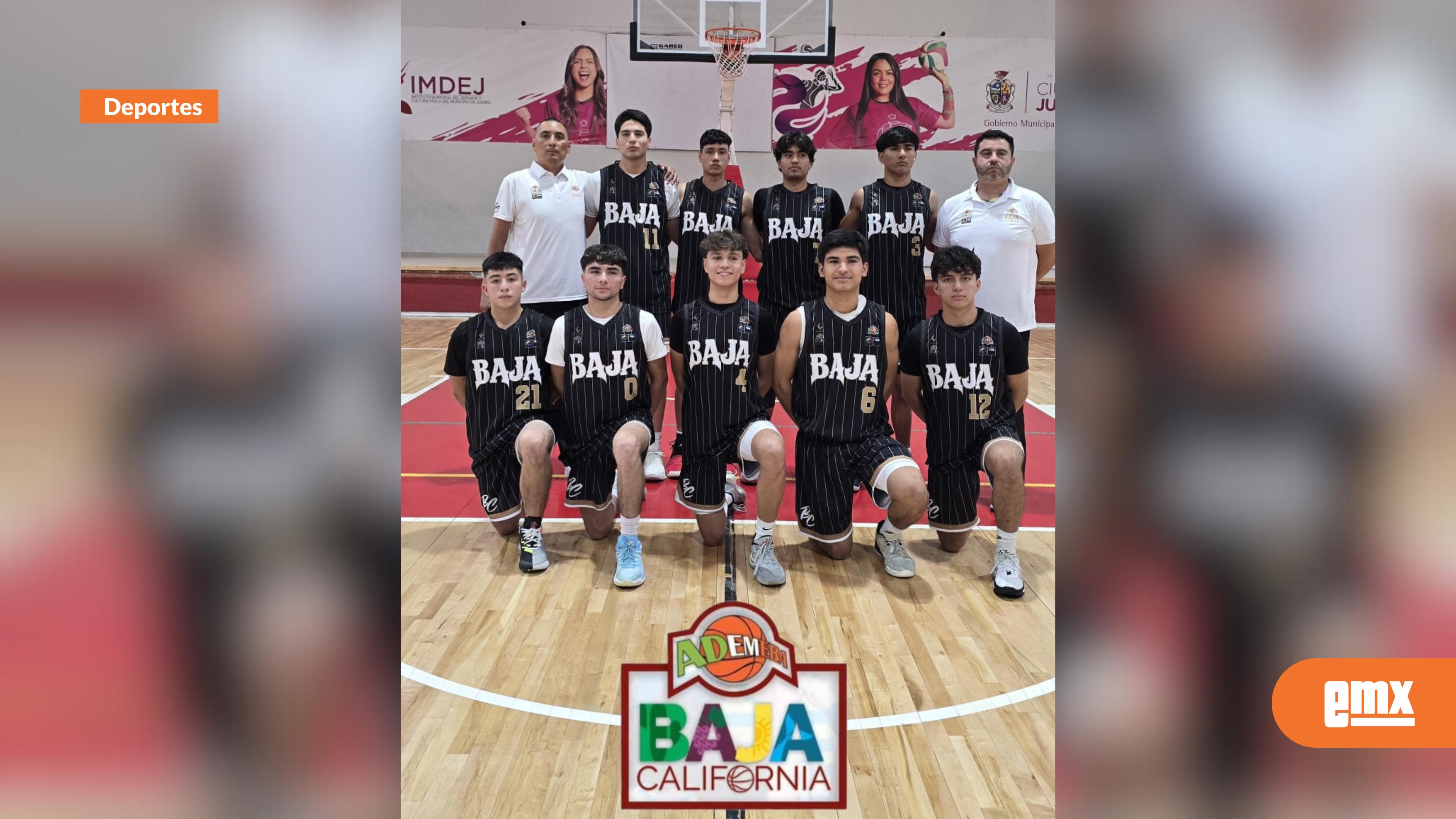 EMX-Baja-California-avanza-a-cuartos-en-el-Nacional-ADEMABA-U18