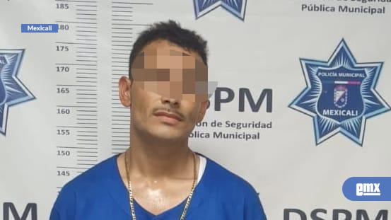 EMX-Detiene-la-DSpm-a-uno-por-drogas