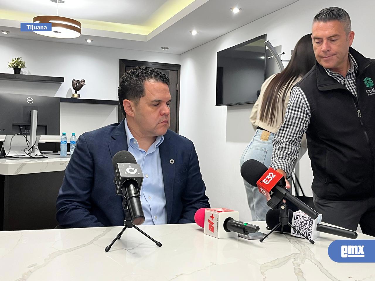 EMX-Se-han-perdido-40-mil-plazas-de-empleo-en-las-industrias-en-Tijuana:-Canacintra