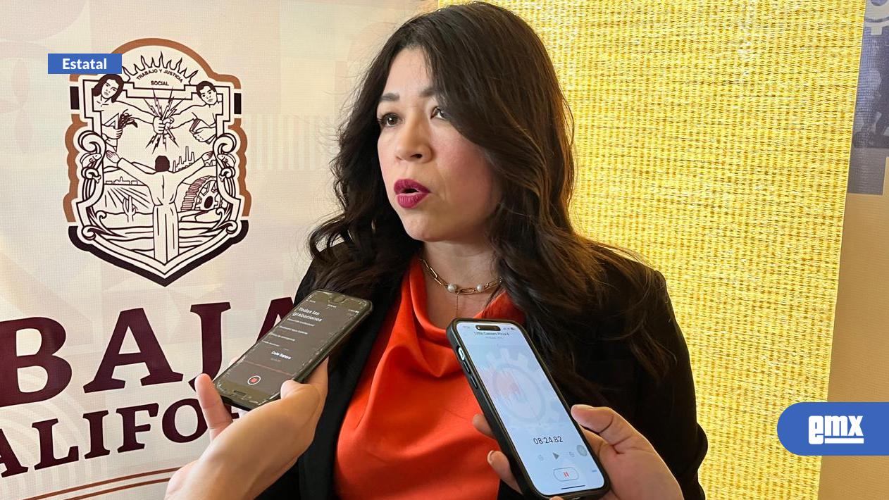 EMX-Informalidad-laboral-en-Baja-California-está-por-debajo-de-la-media-nacional