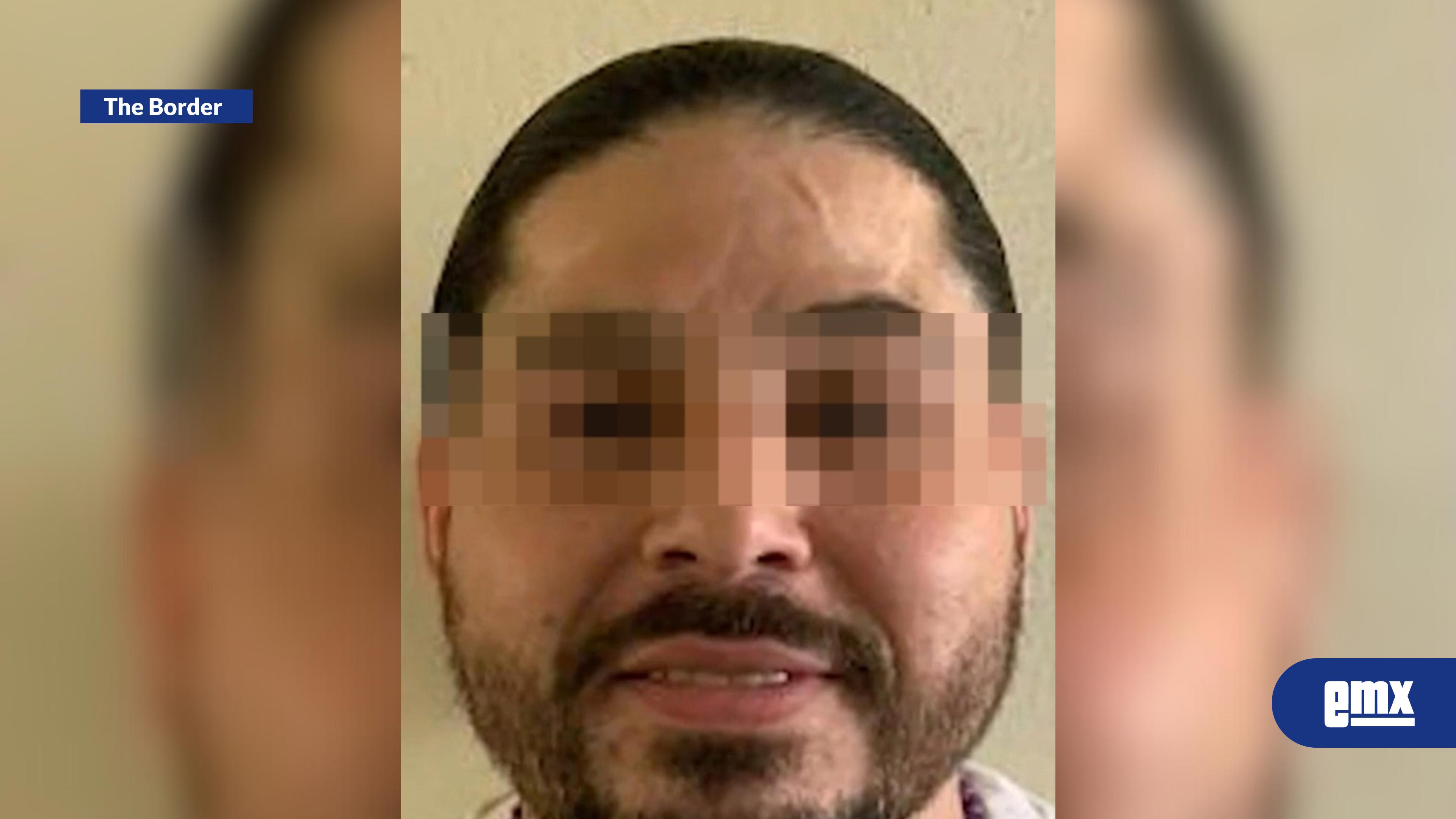 EMX-Procesan-a-mexicano-que-quitó-la-vida-a-dos-jóvenes-por-conducir-ebrio-en-EEUU