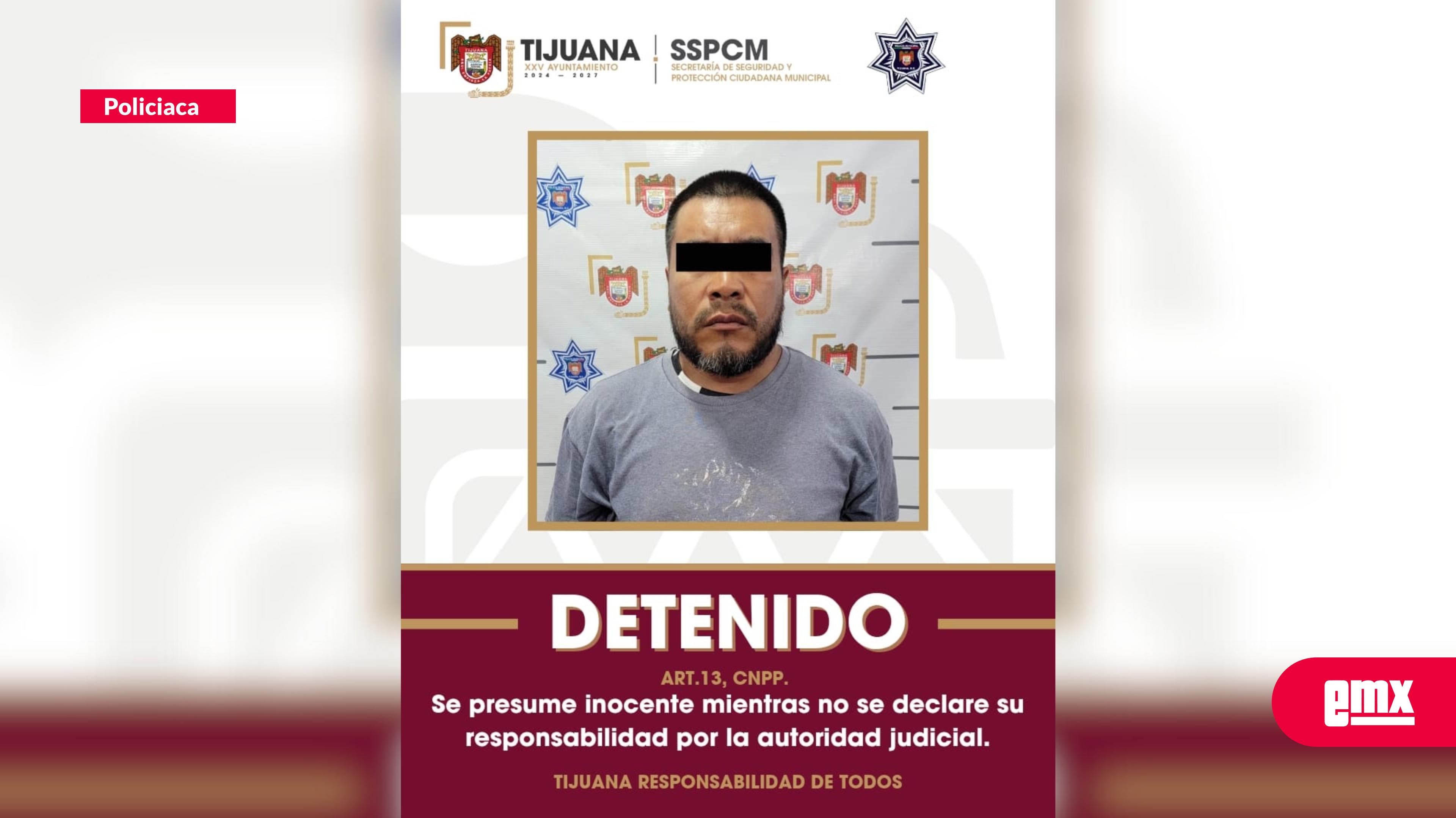 EMX-Detiene-Policía-Municipal-a-presunto-asaltante-de-cuentahabientes