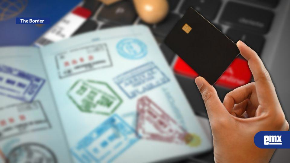 EMX-Actualiza-EEUU-modalidad-de-pago-para-visas
