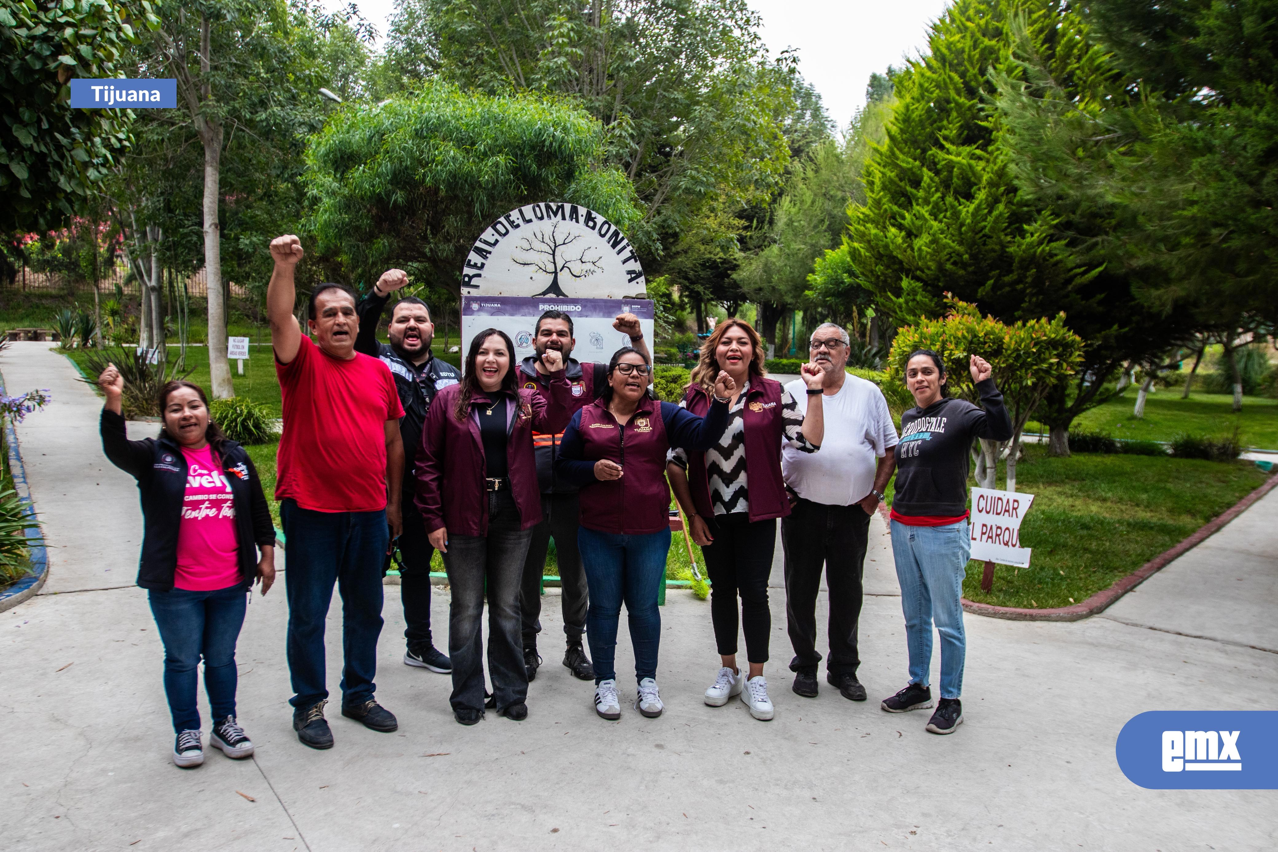EMX-Beneficia-Gobierno-Municipal-a-más-de-6-mil-personas-con-acciones-del-programa-'Tijuana:-Ciudad-Limpia'