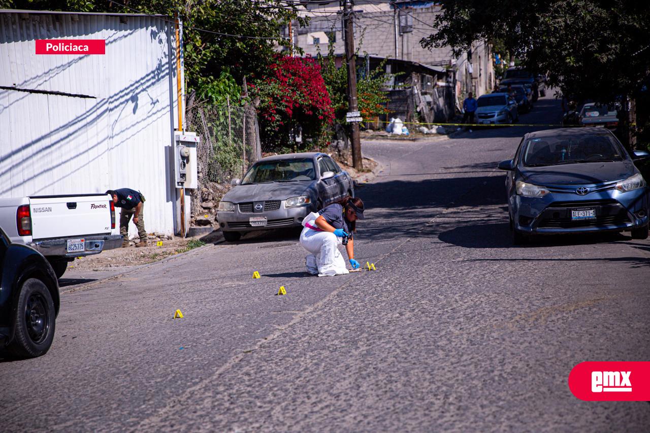 EMX-Asesinan-a-hombre-de-55-años-en-la-colonia-El-Triunfo
