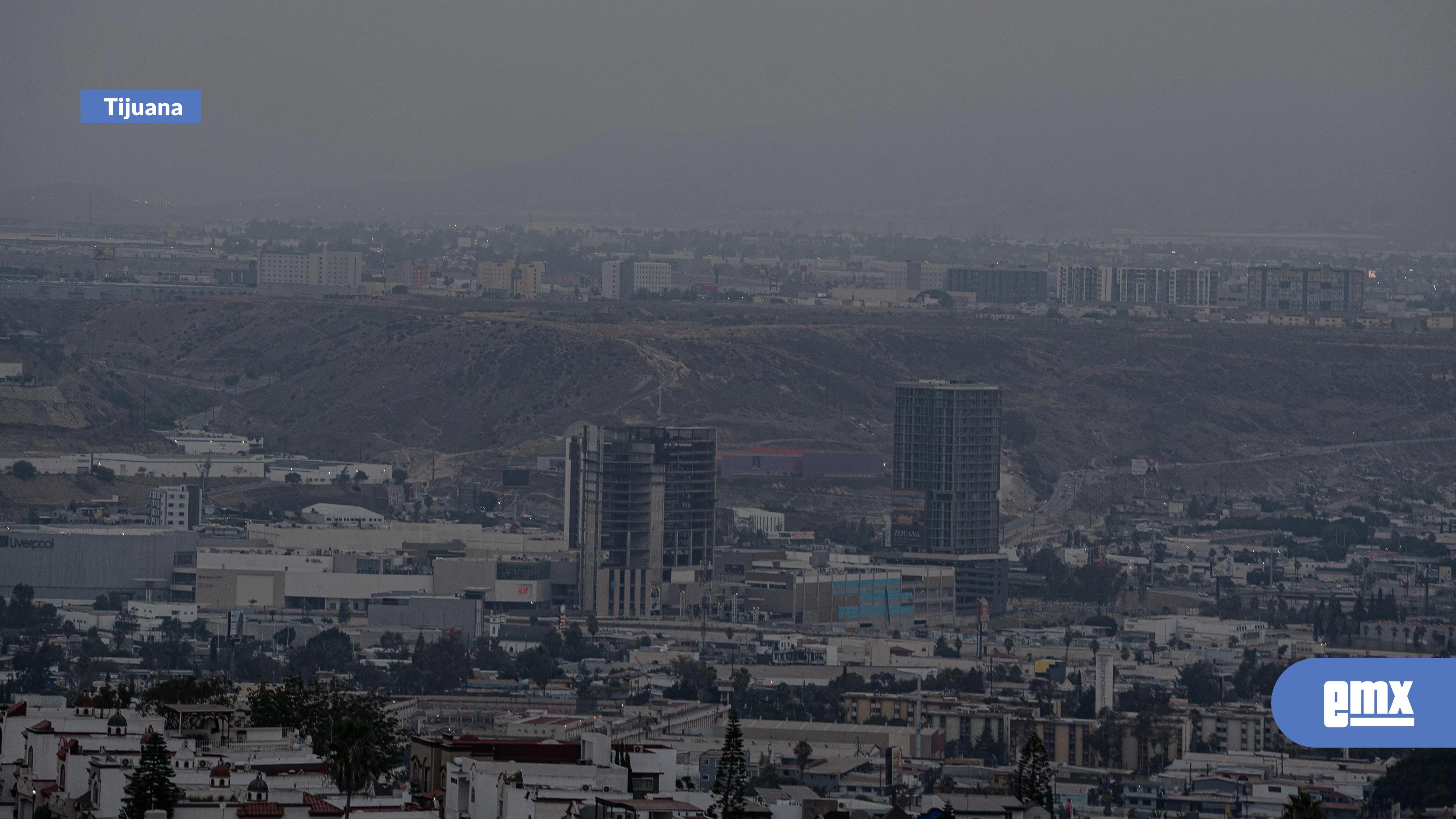 EMX-Clima-para-Tijuana