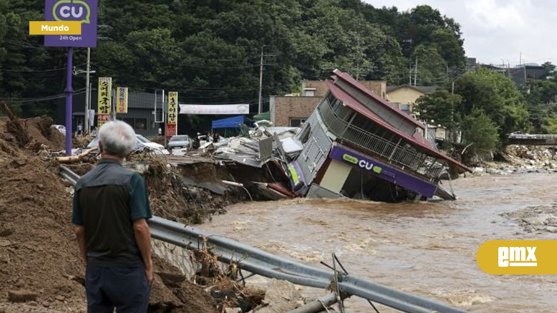 EMX-Fuertes-lluvias-en-Corea-del-Sur-dejan-17-muertos-y-11-desaparecidos