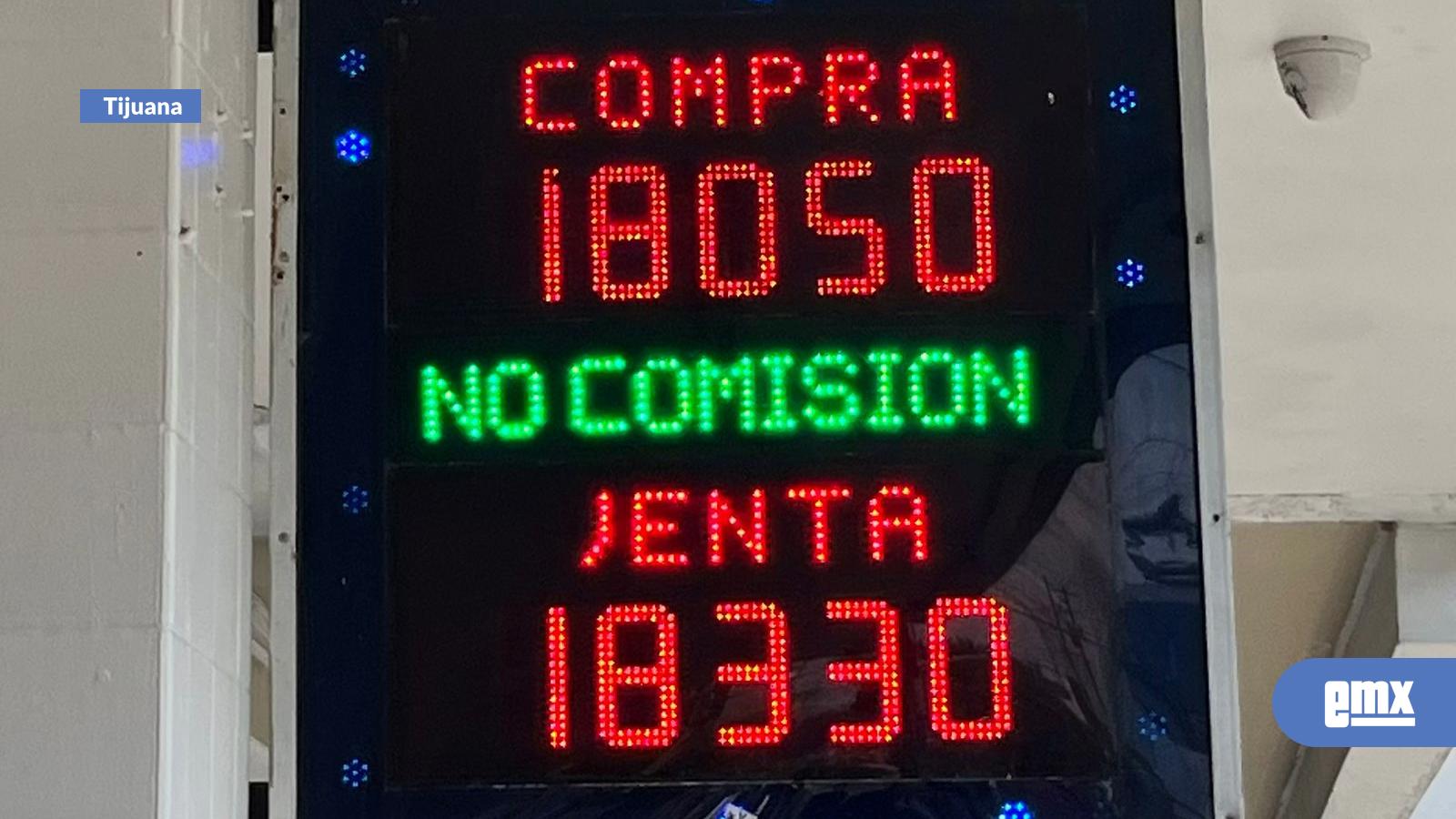 EMX-Tipo-de-cambio-en-Tijuana