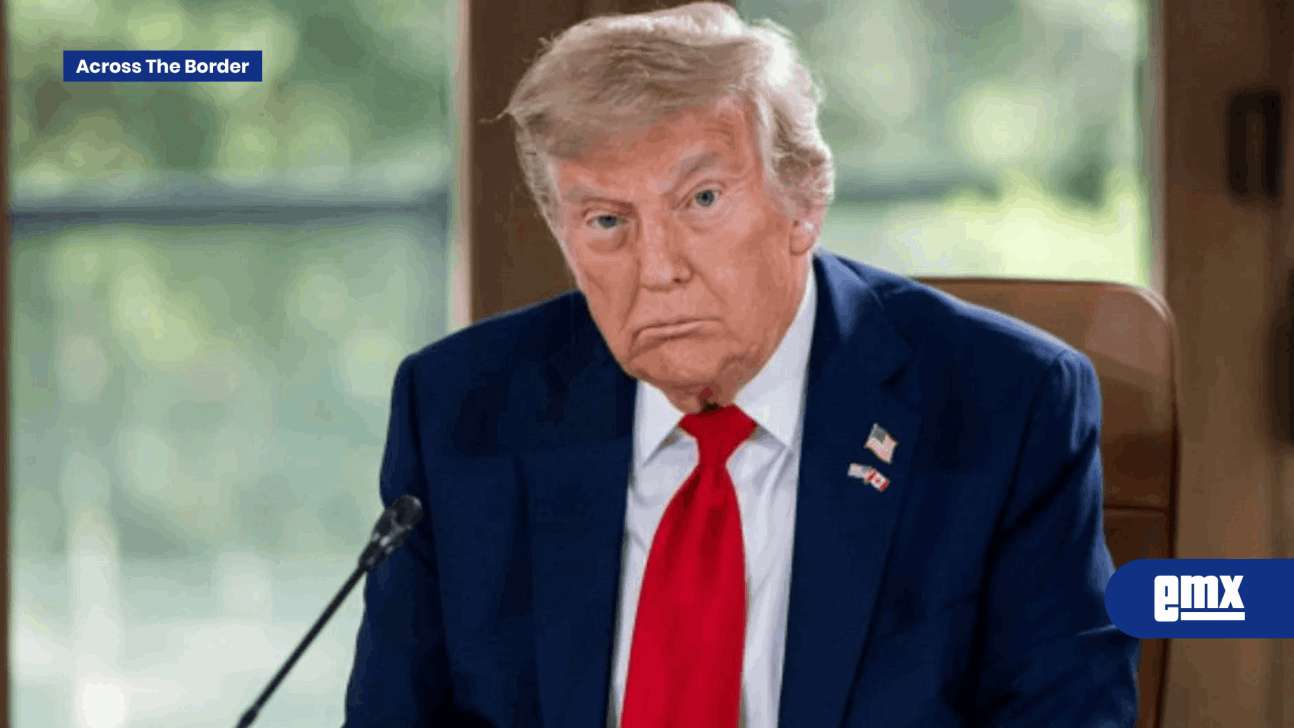 EMX-Trump-suspende-4-mil-mdd-para-el-primer-tren-de-alta-velocidad-en-EU