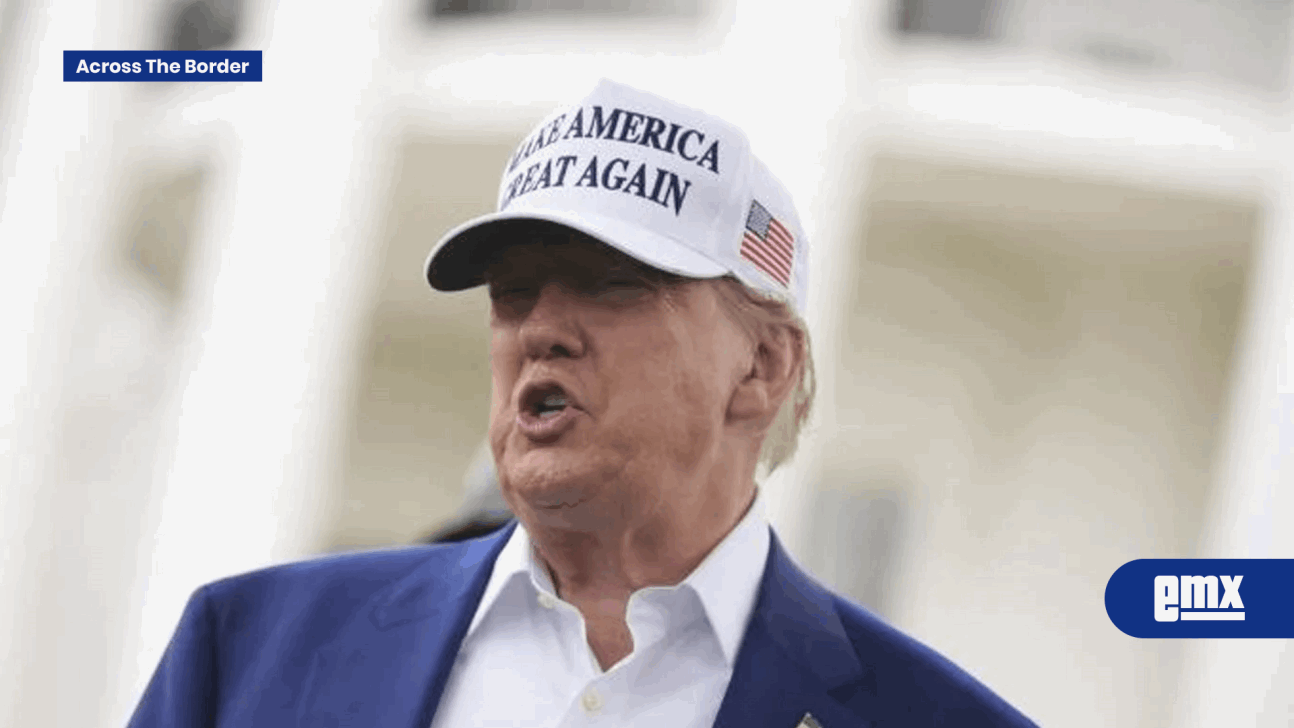 EMX-Trump-celebra-seis-meses-de-su-segundo-mandato-al-frente-de-un-EU-"renacido"